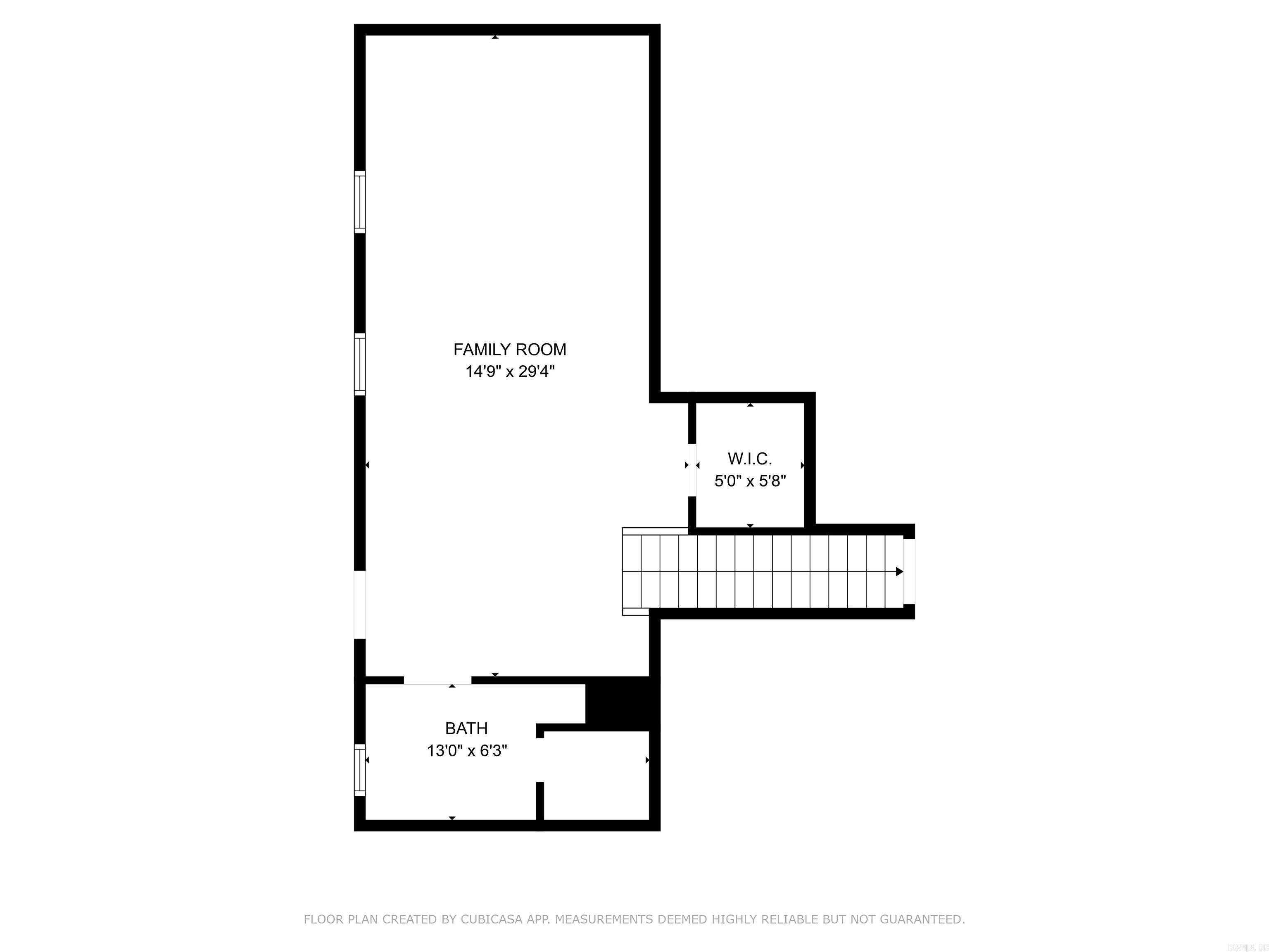 Wagon Wheel Estates - Residential