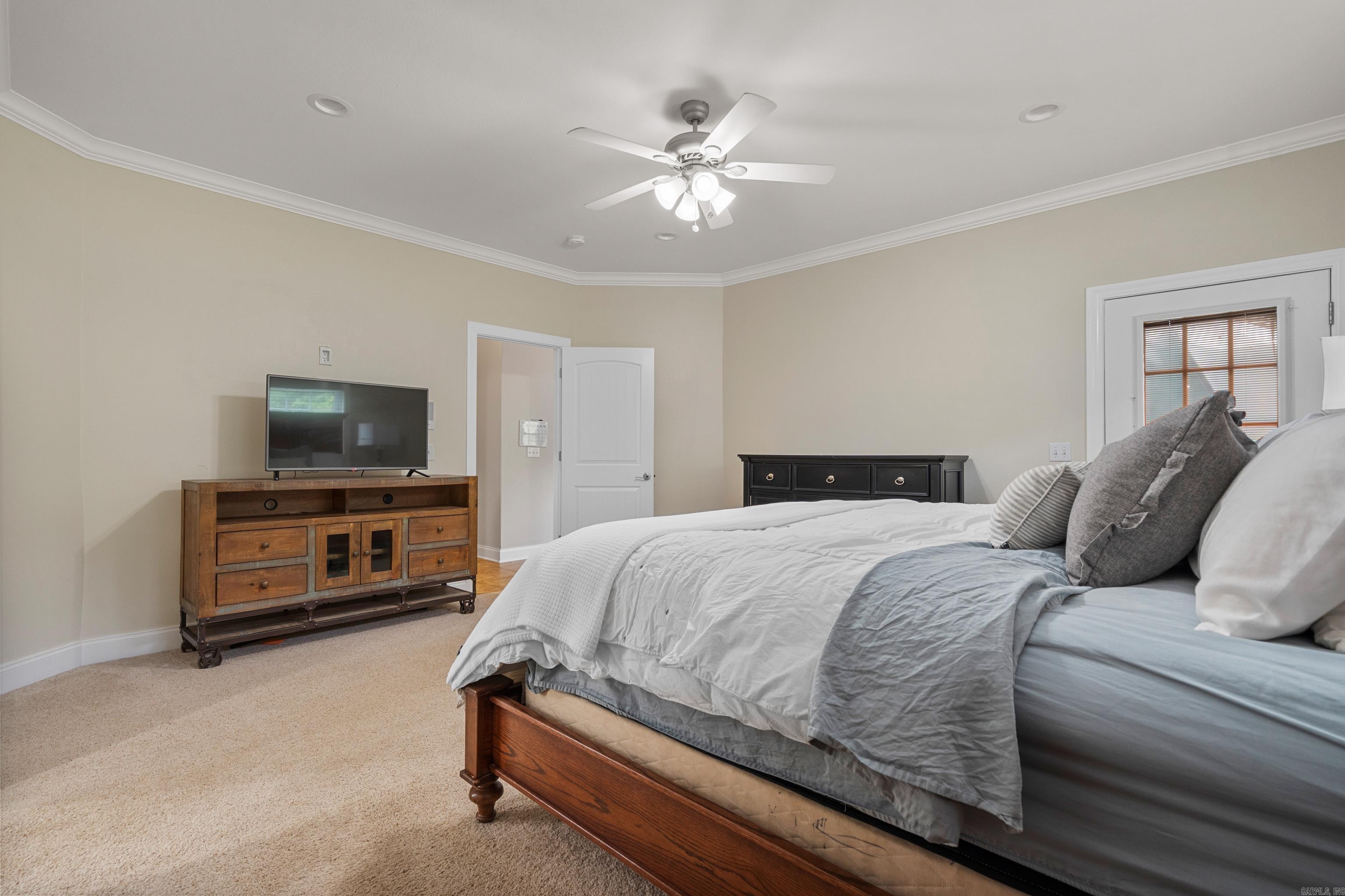 Wagon Wheel Estates - Residential