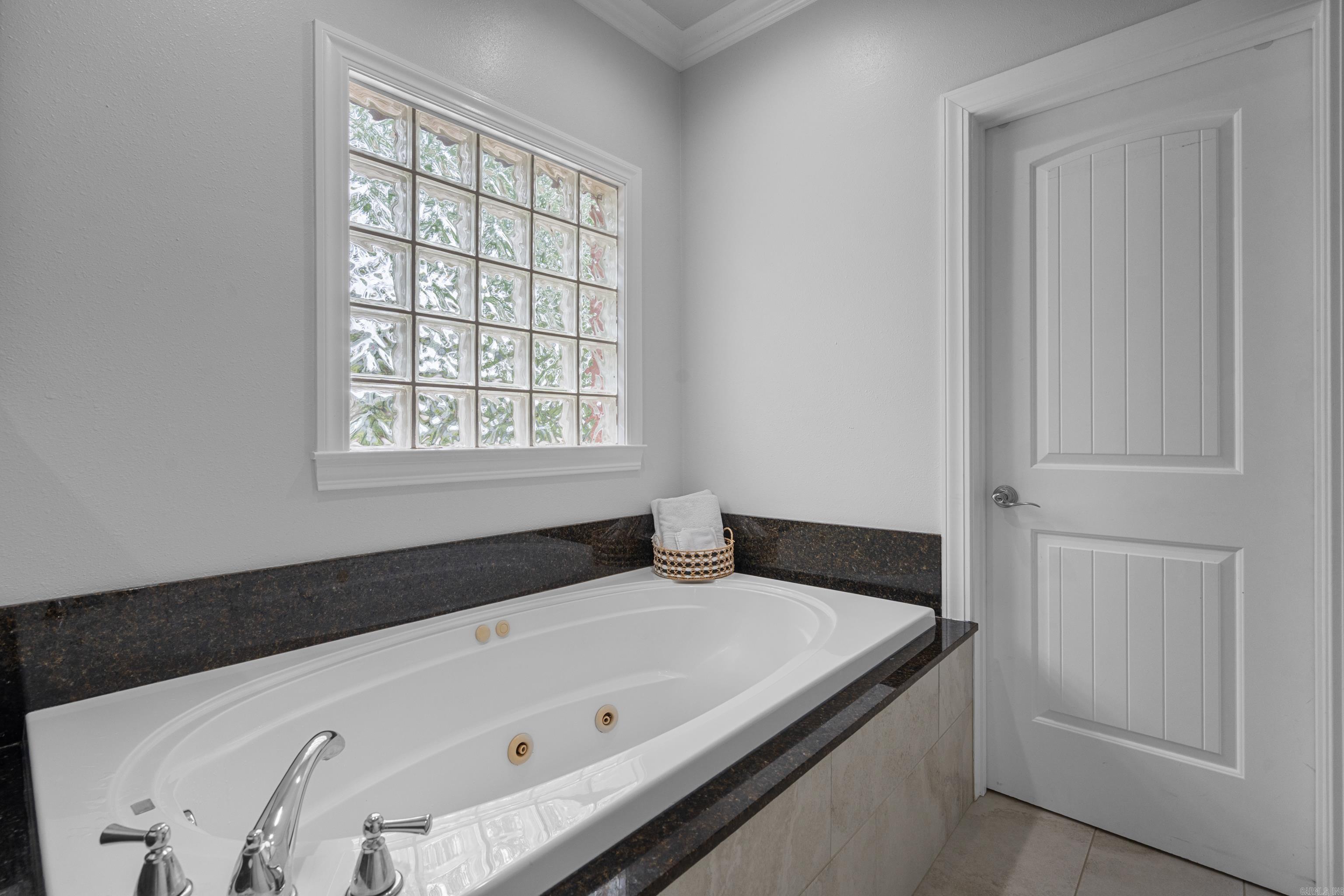 Wagon Wheel Estates - Residential
