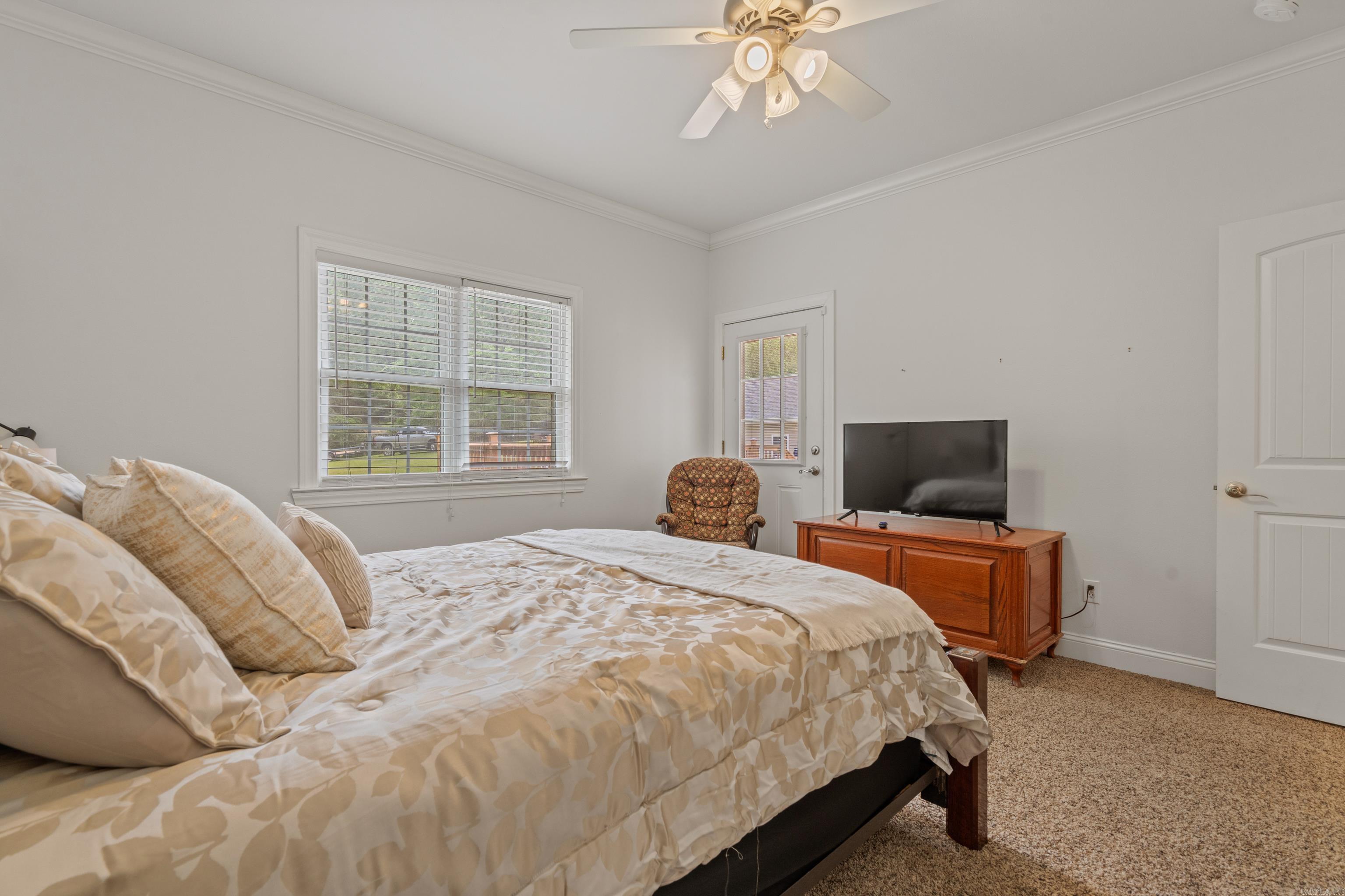 Wagon Wheel Estates - Residential