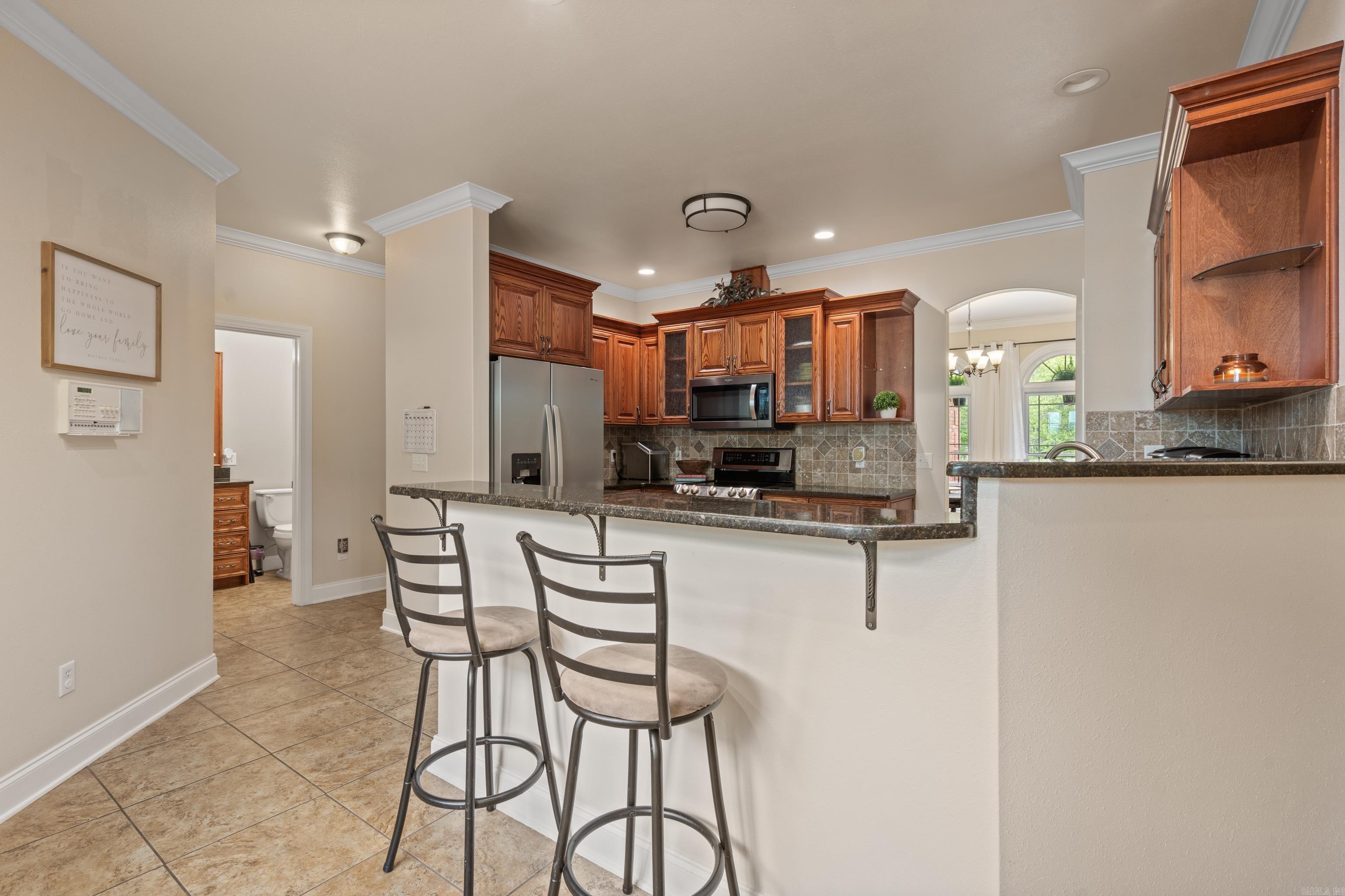 Wagon Wheel Estates - Residential