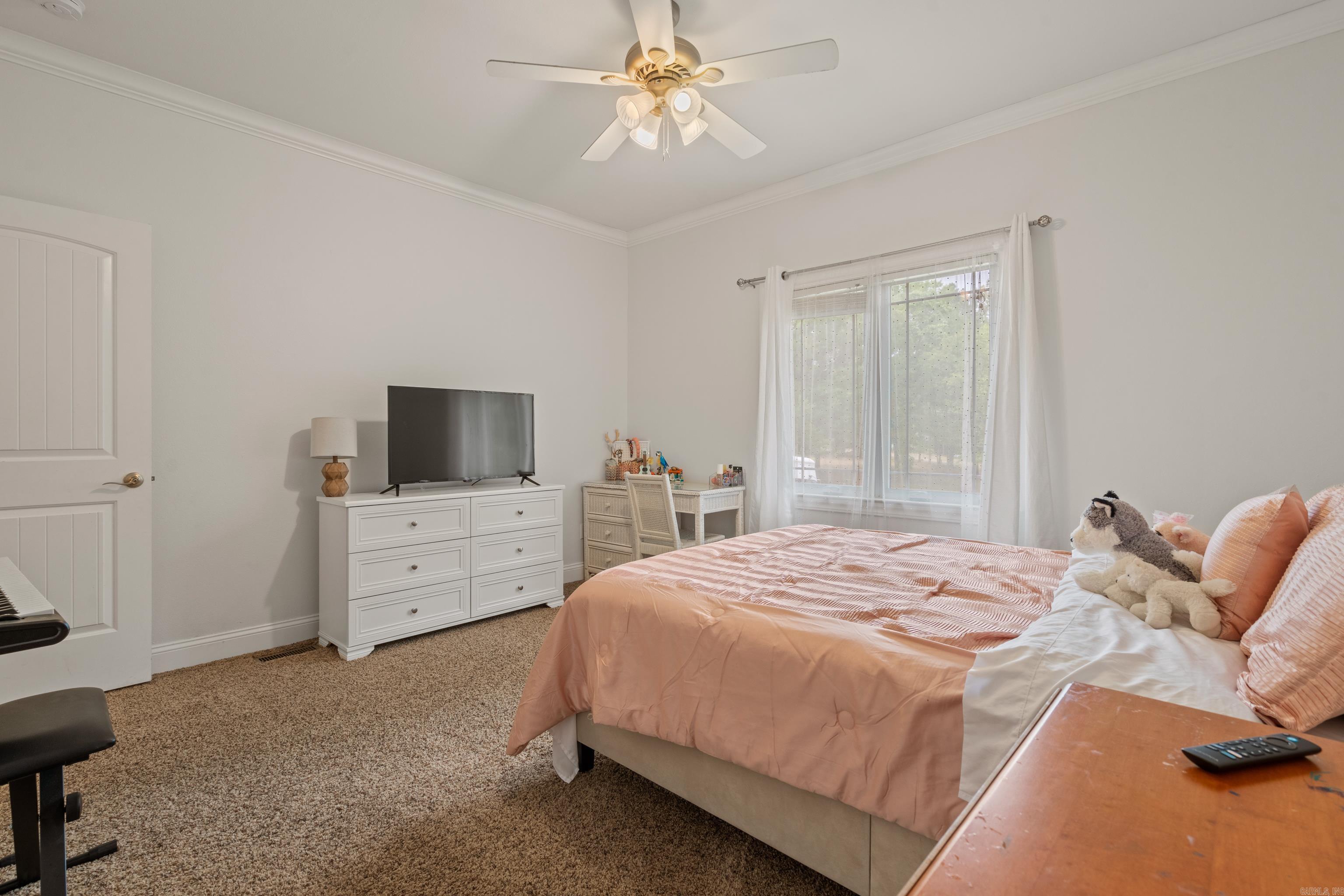 Wagon Wheel Estates - Residential