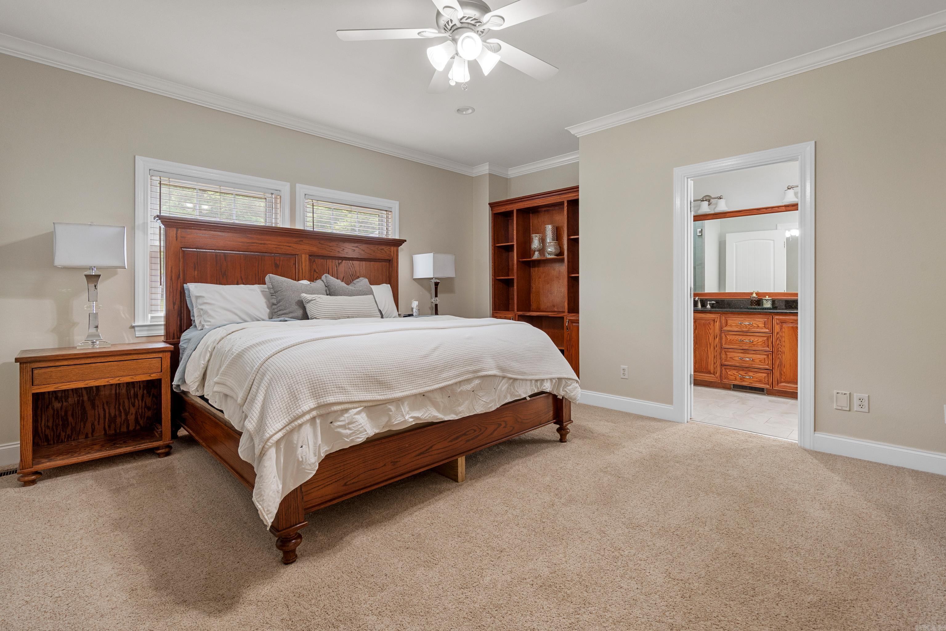 Wagon Wheel Estates - Residential