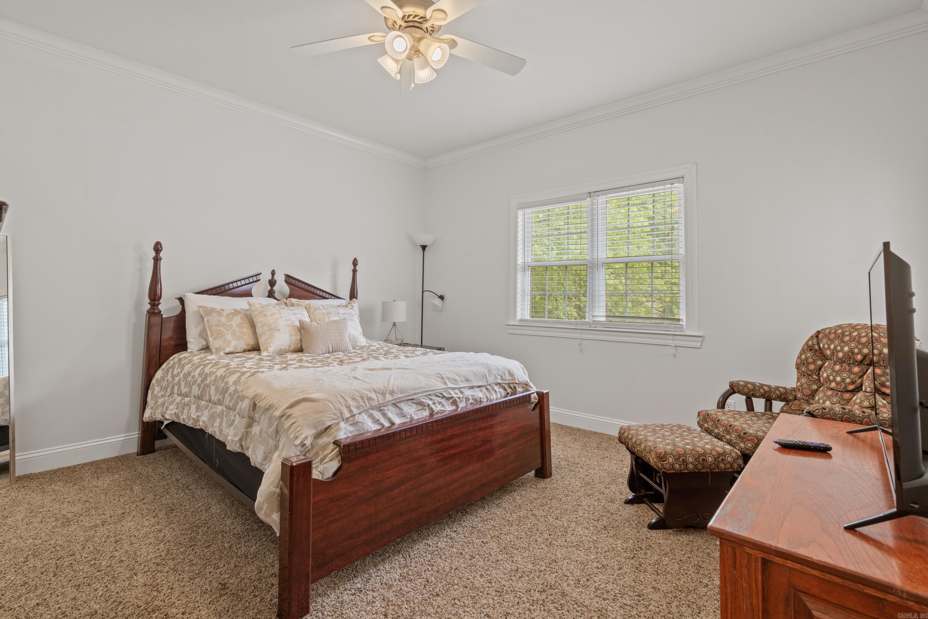 Wagon Wheel Estates - Residential