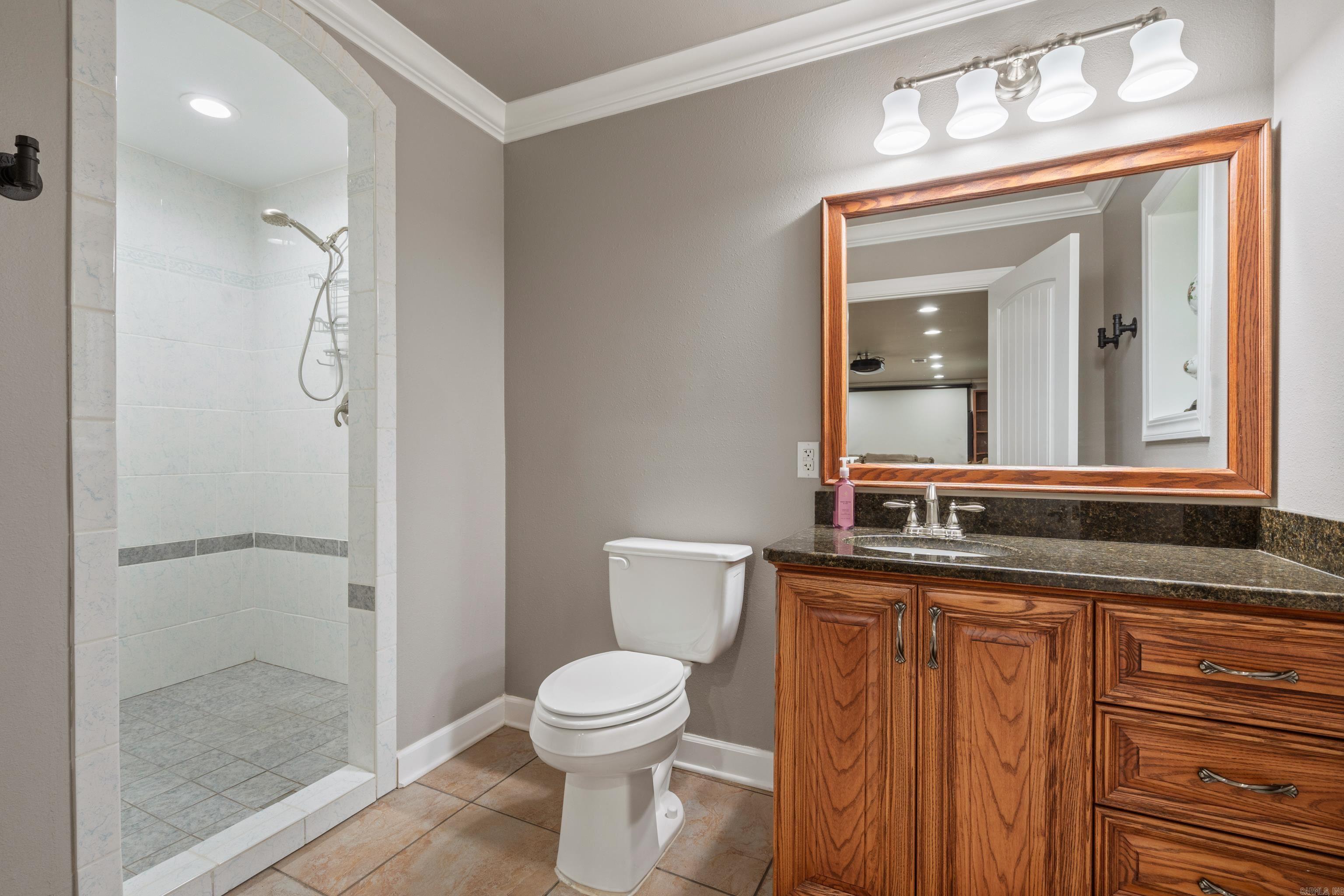 Wagon Wheel Estates - Residential