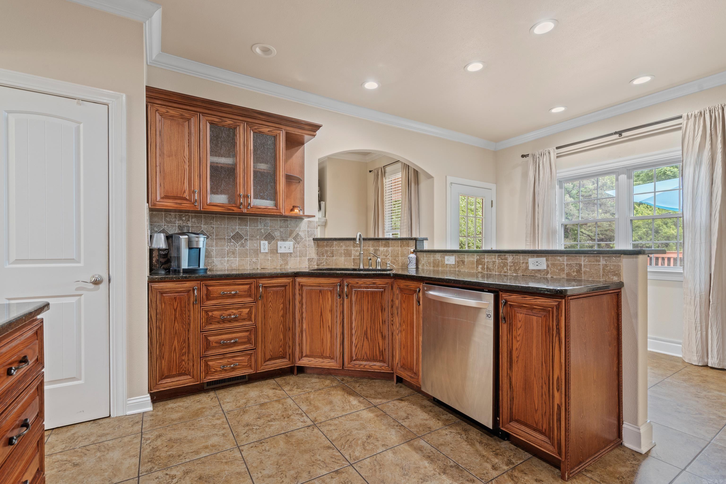 Wagon Wheel Estates - Residential