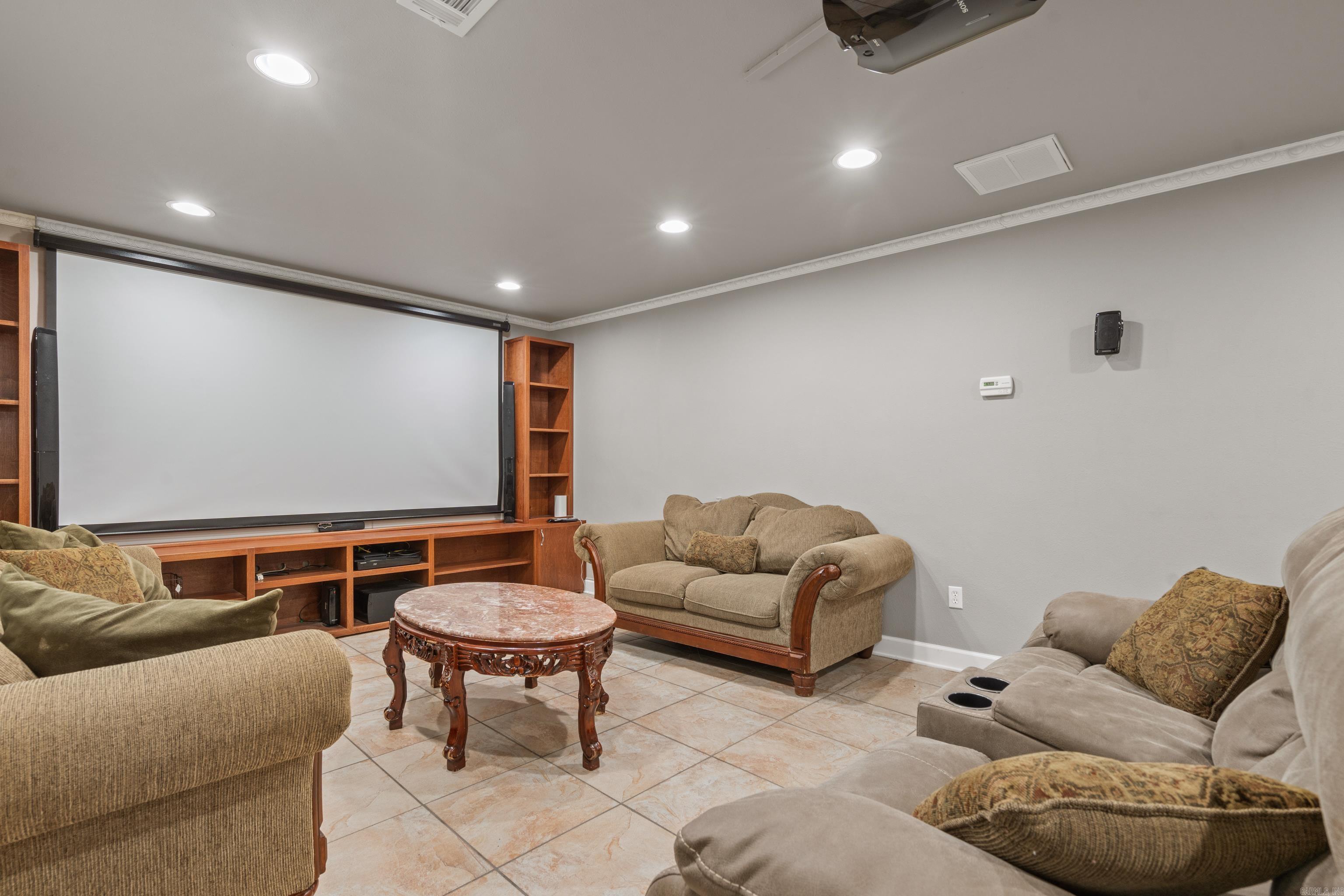 Wagon Wheel Estates - Residential