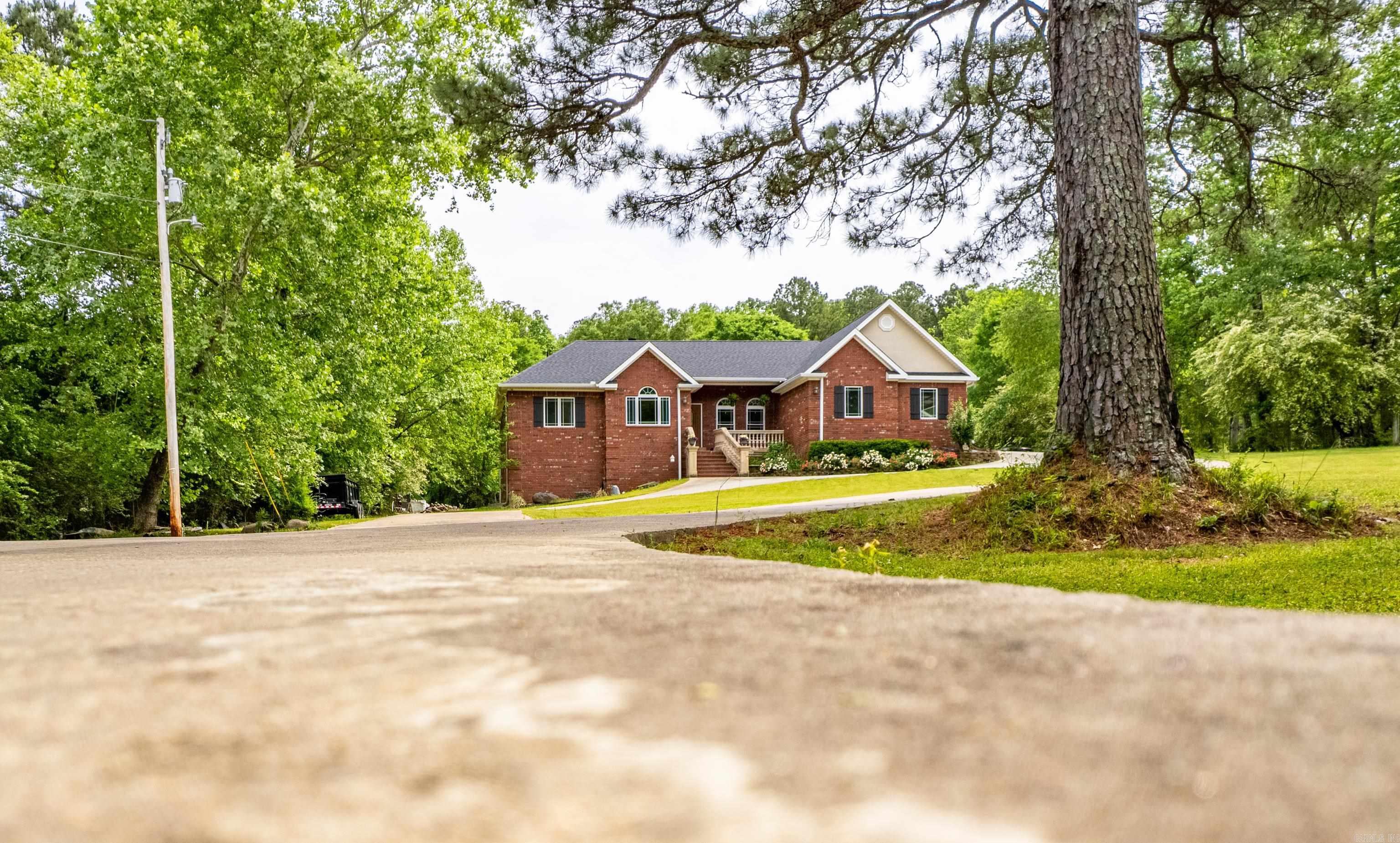 Wagon Wheel Estates - Residential