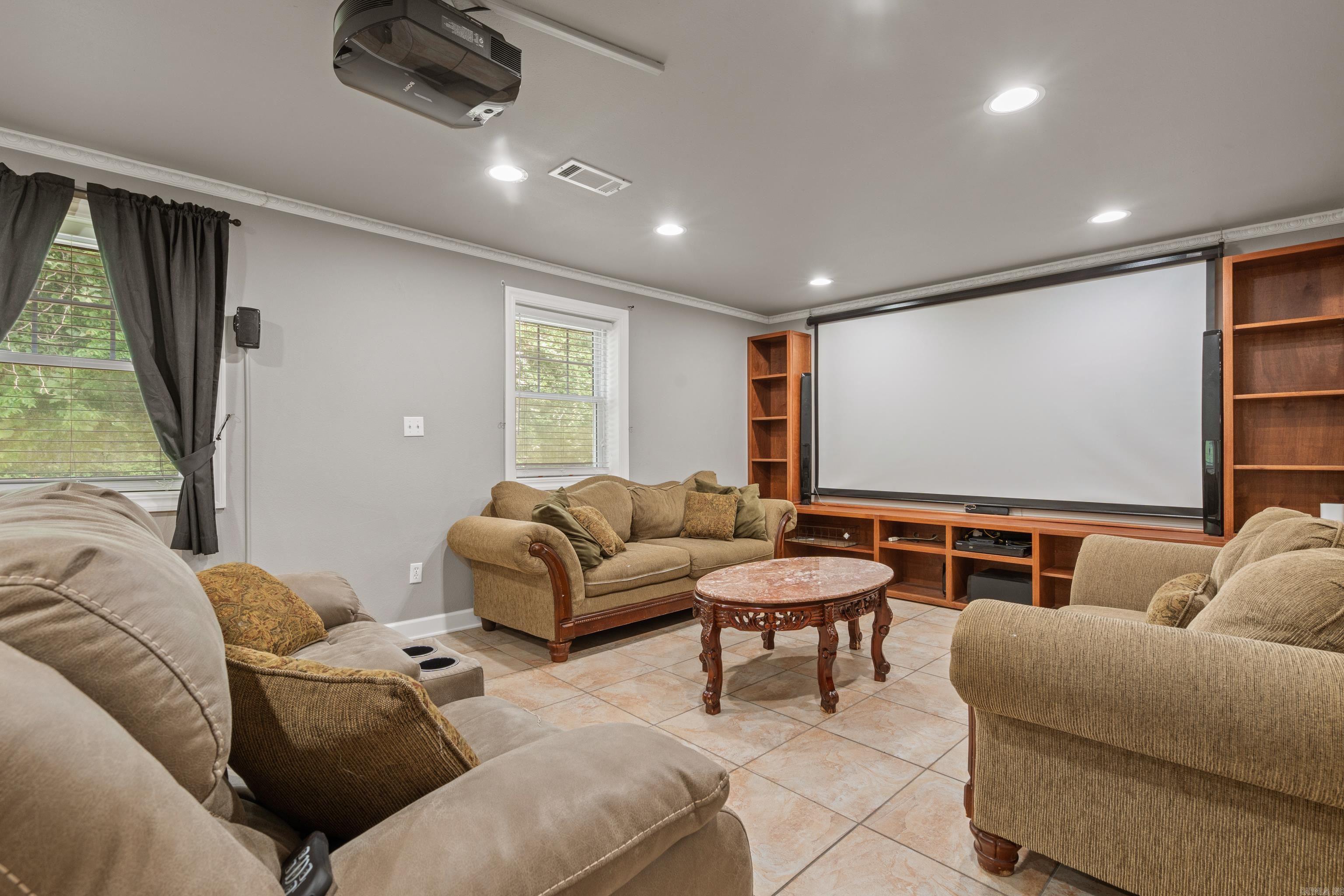 Wagon Wheel Estates - Residential