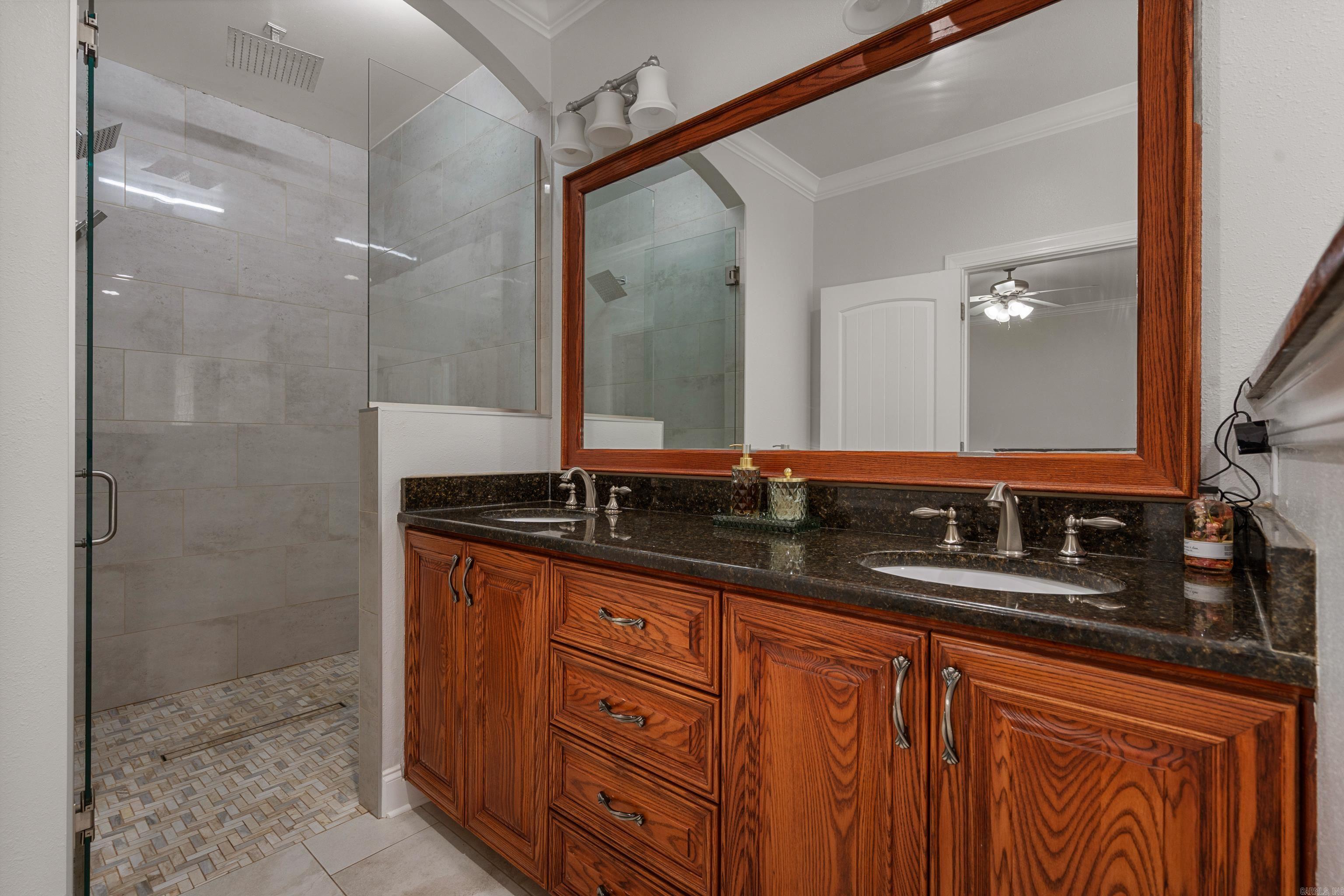 Wagon Wheel Estates - Residential