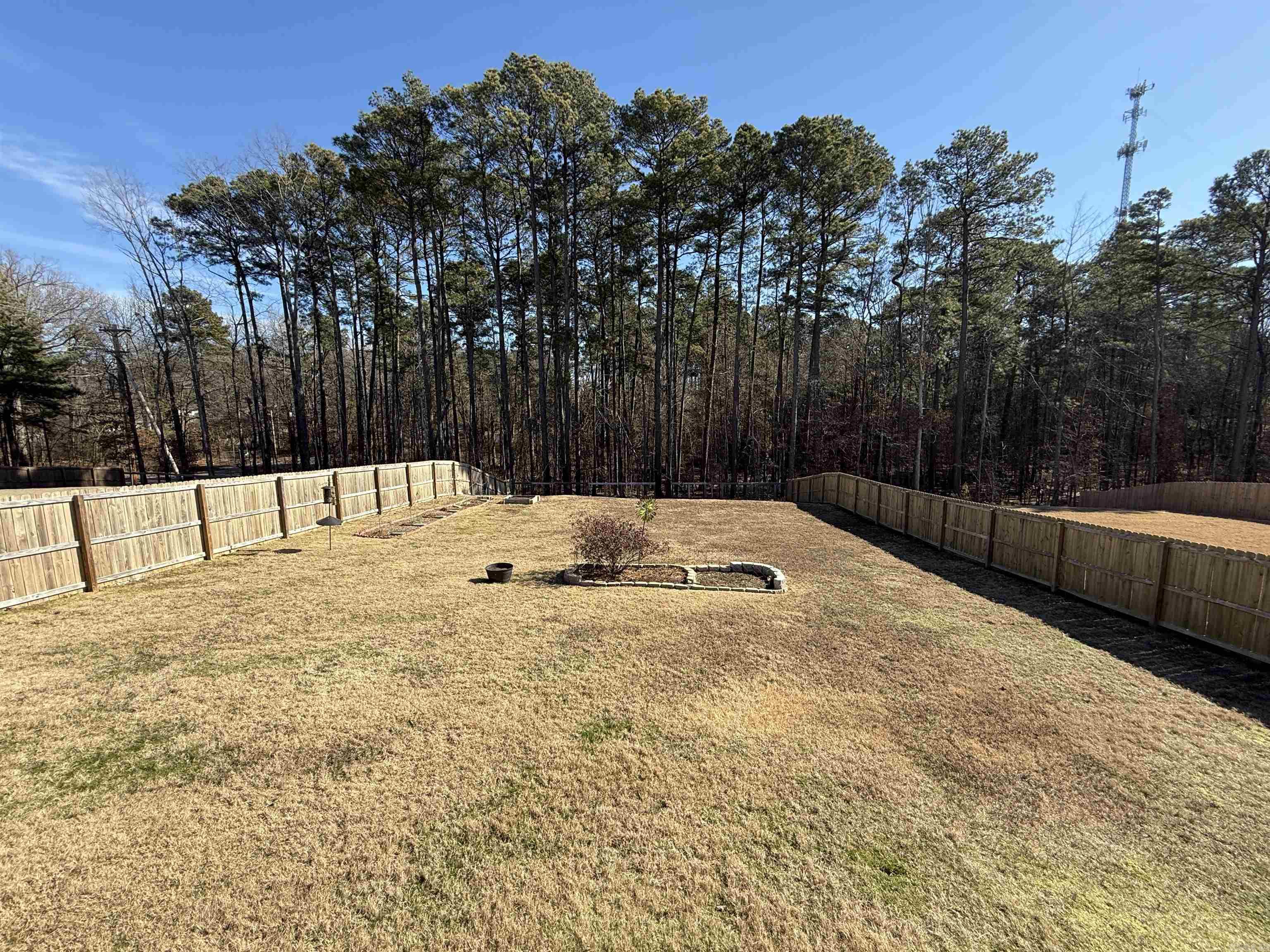NORTHSHORE RIDGE - Residential
