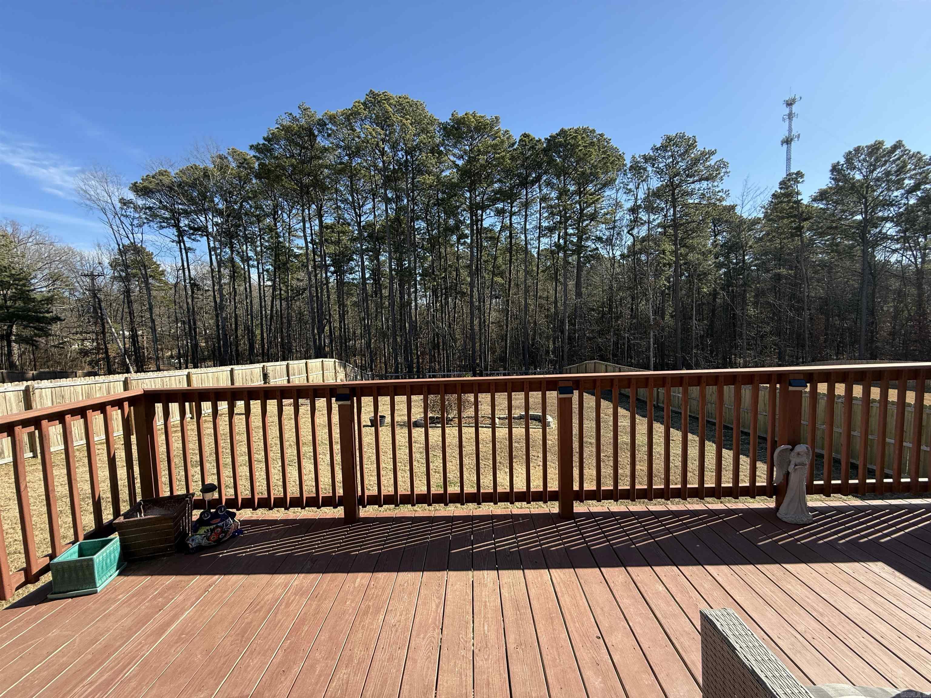 NORTHSHORE RIDGE - Residential