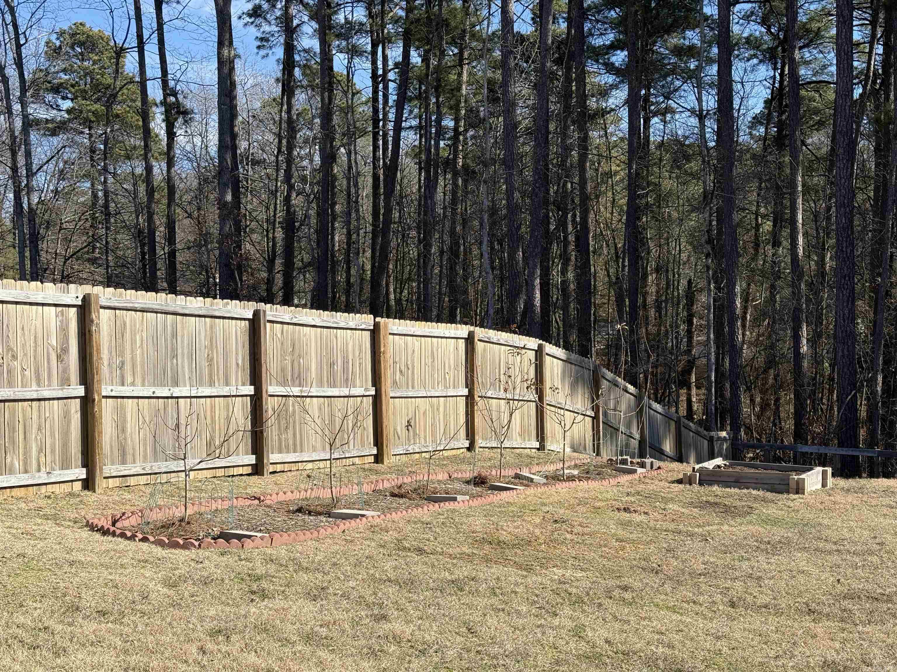 NORTHSHORE RIDGE - Residential