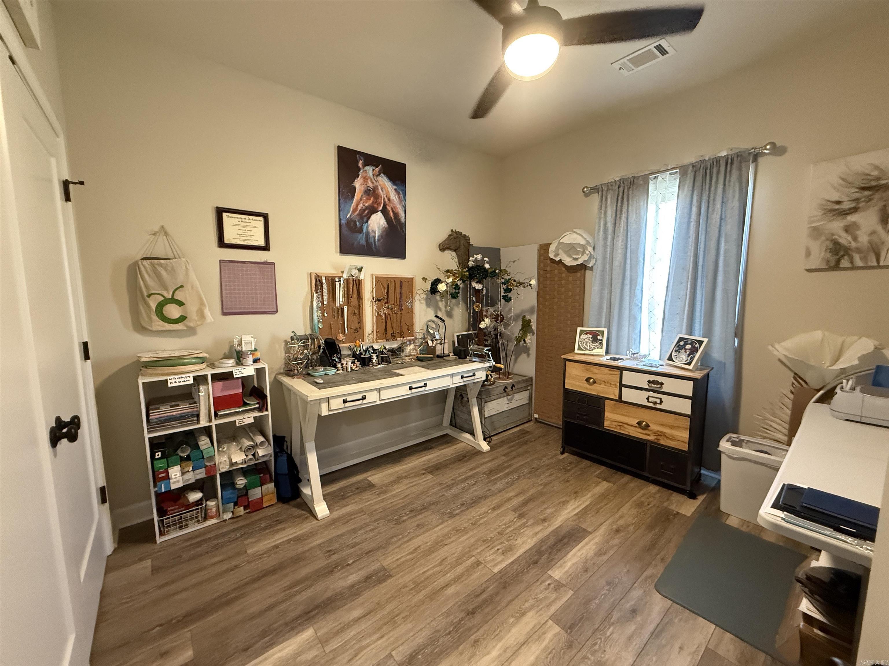 NORTHSHORE RIDGE - Residential