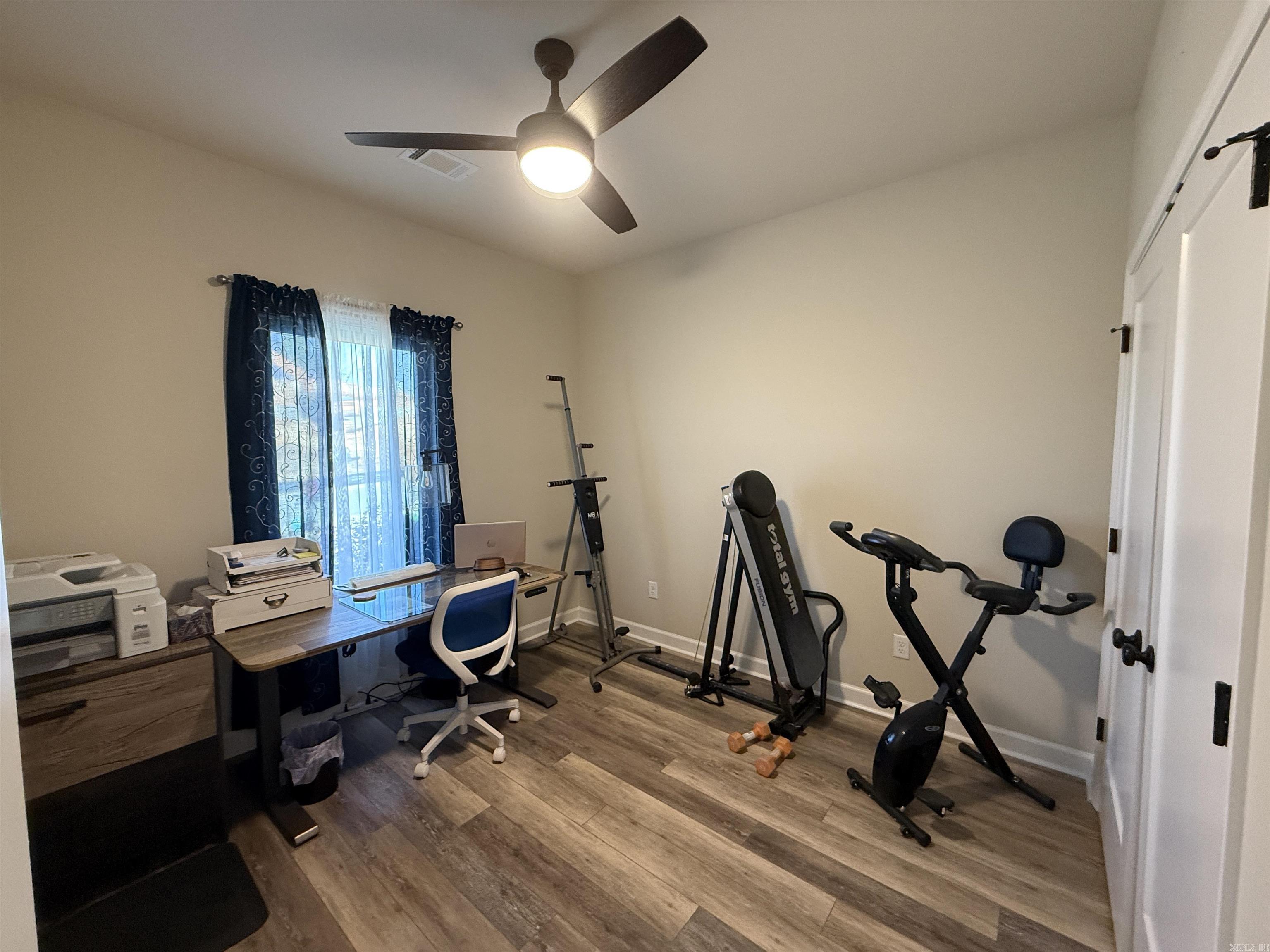NORTHSHORE RIDGE - Residential