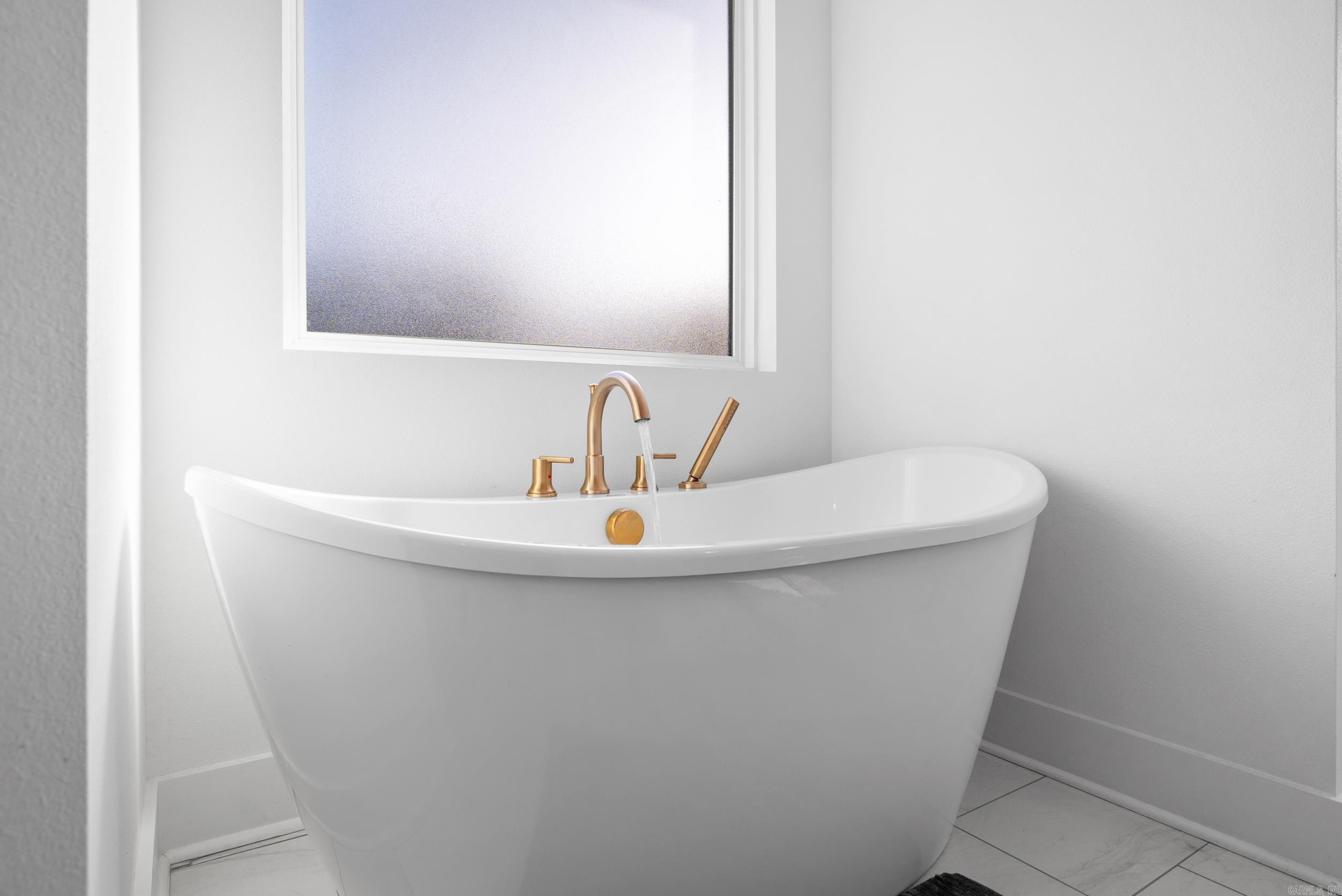 THE ACRES AT ARROWHEAD - Residential