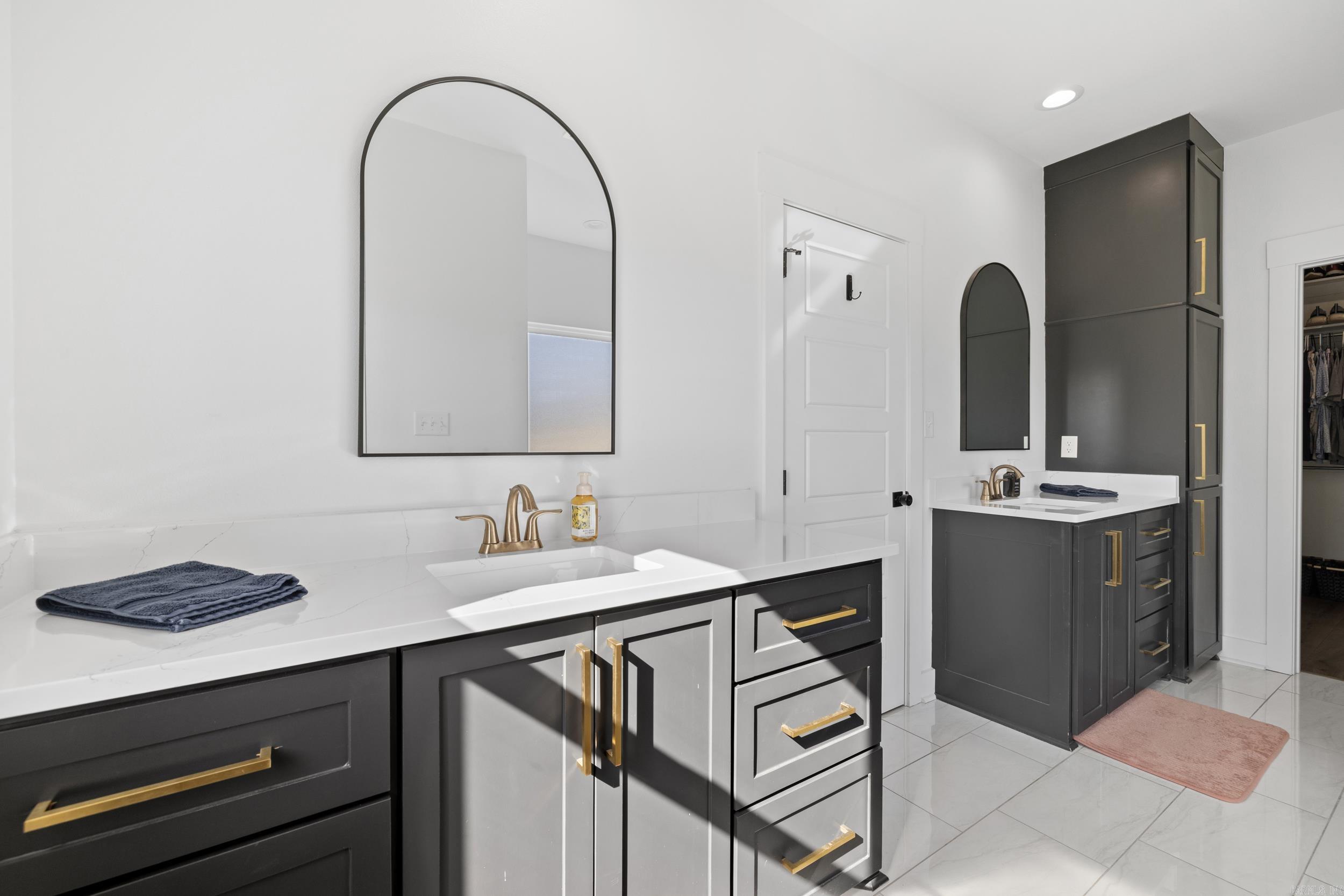 THE ACRES AT ARROWHEAD - Residential