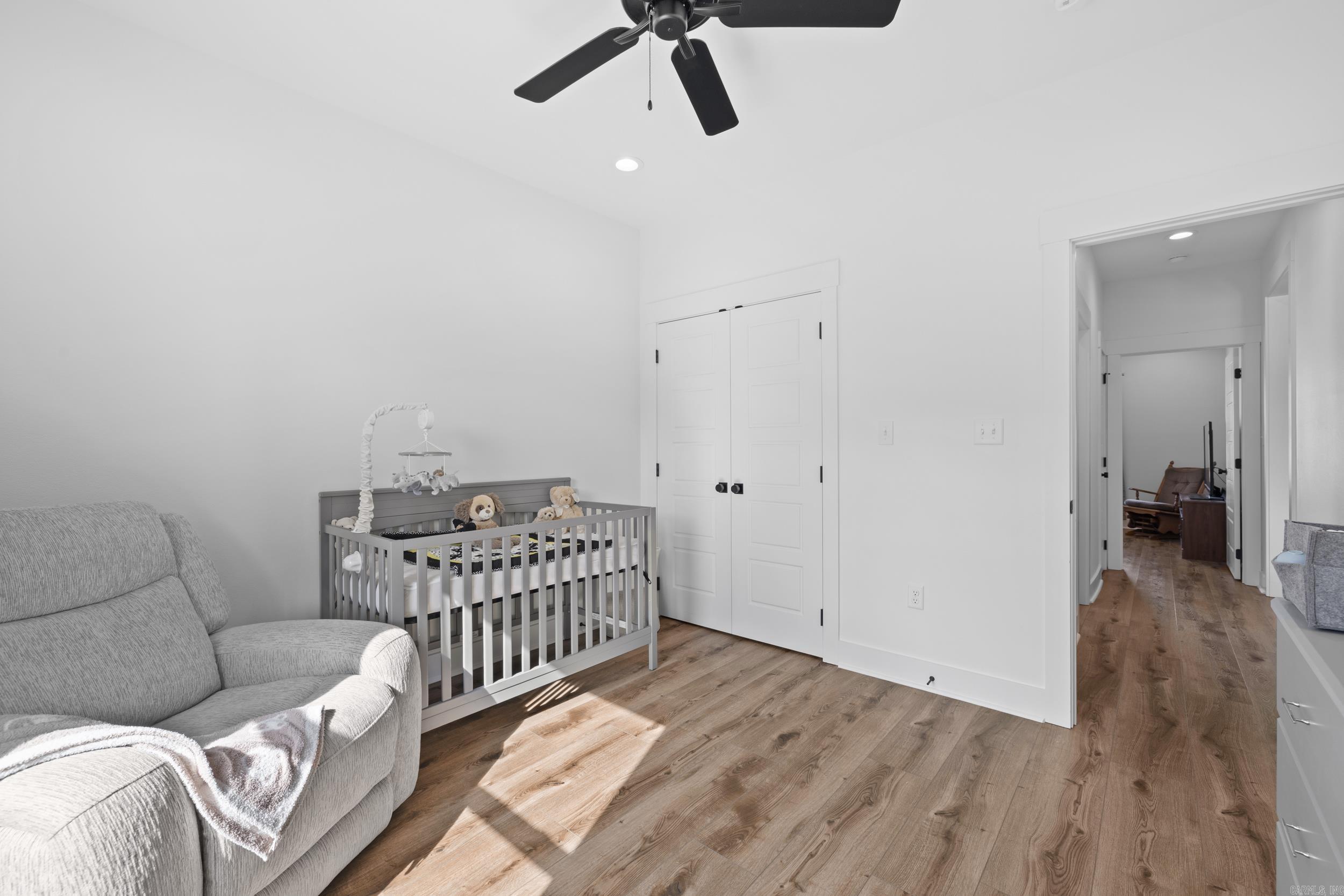 THE ACRES AT ARROWHEAD - Residential