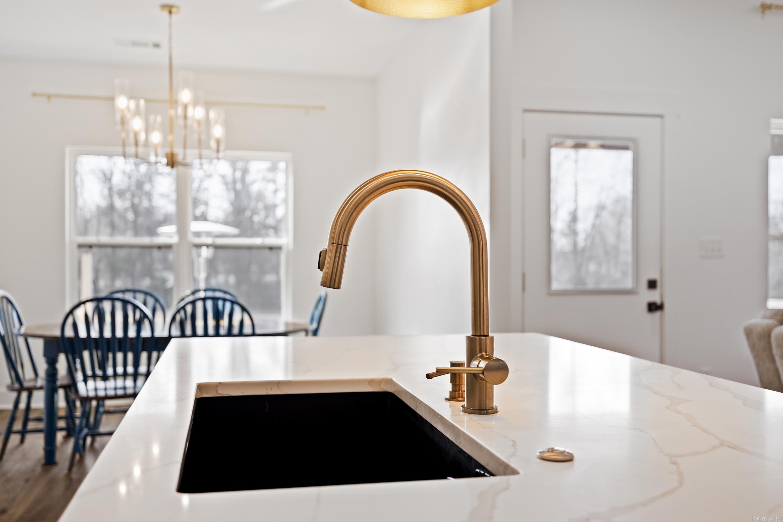 THE ACRES AT ARROWHEAD - Residential