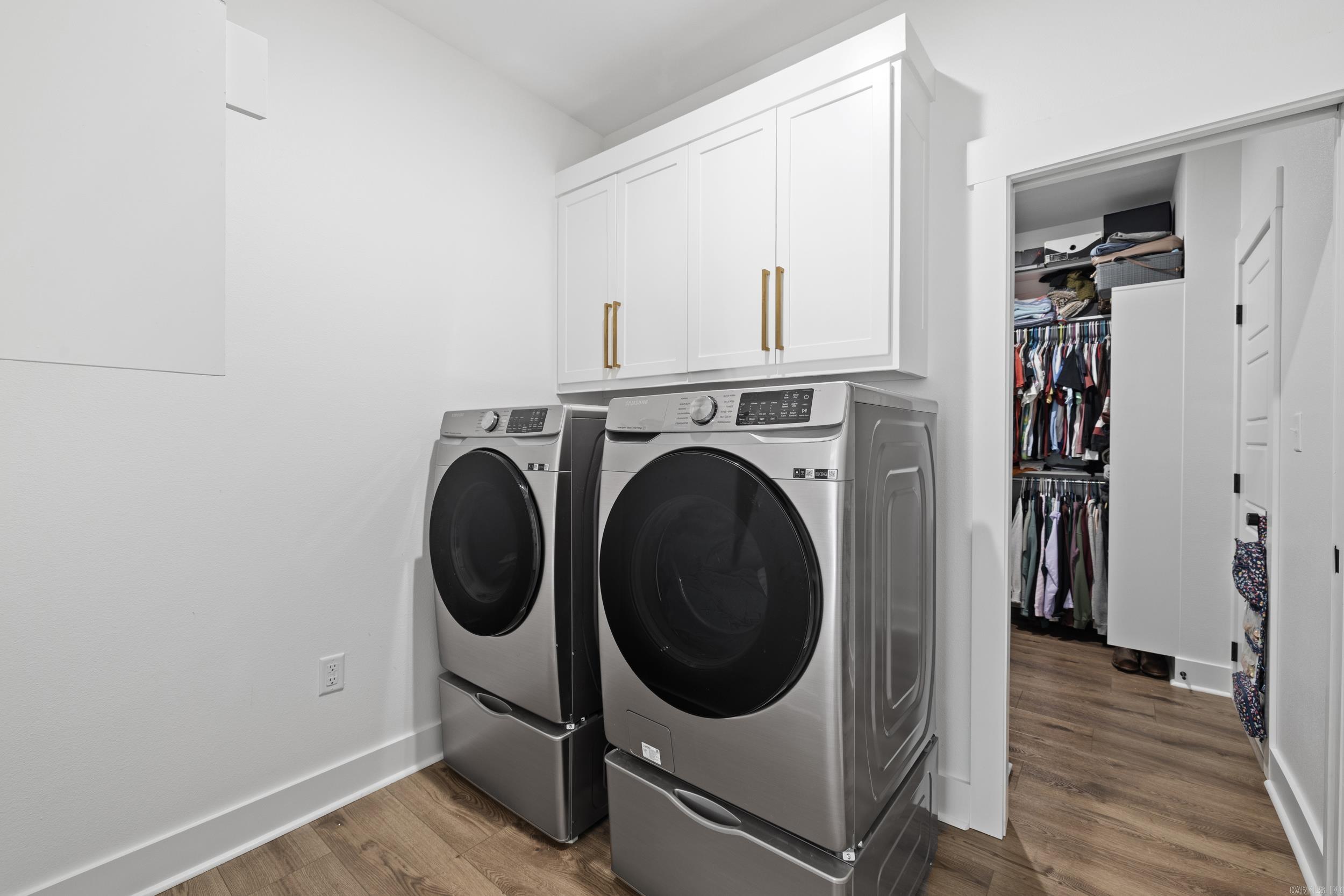 THE ACRES AT ARROWHEAD - Residential