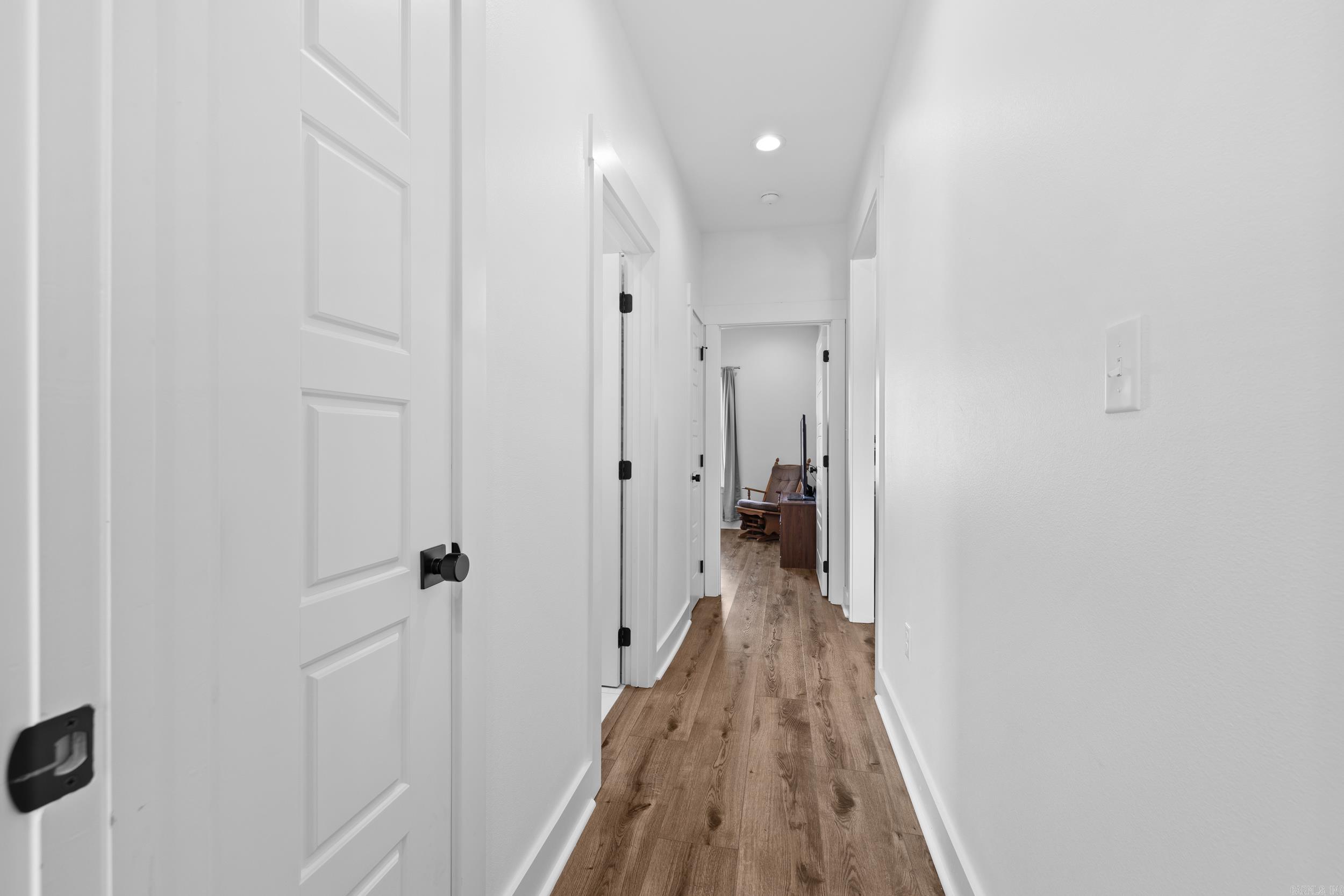 THE ACRES AT ARROWHEAD - Residential