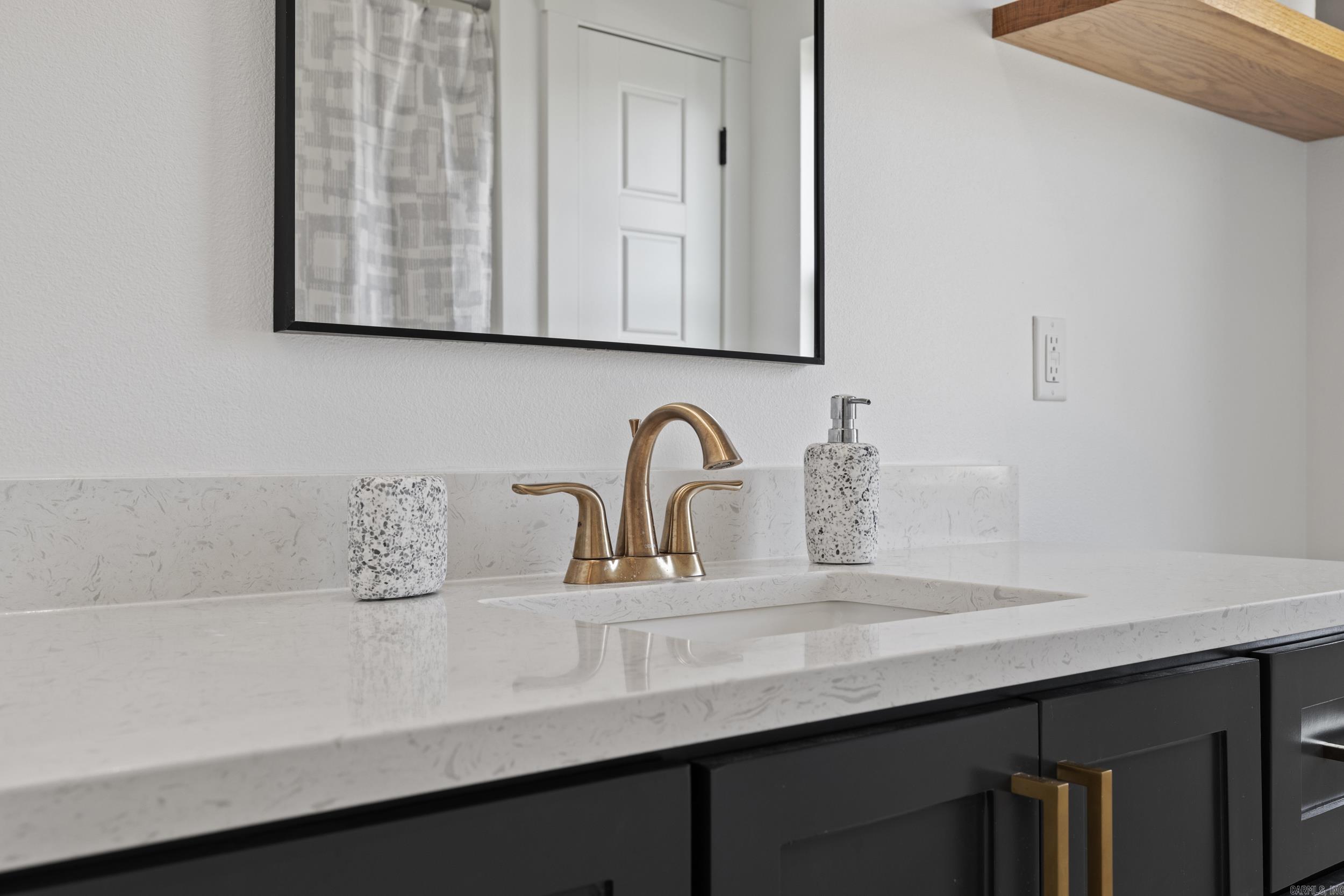 THE ACRES AT ARROWHEAD - Residential