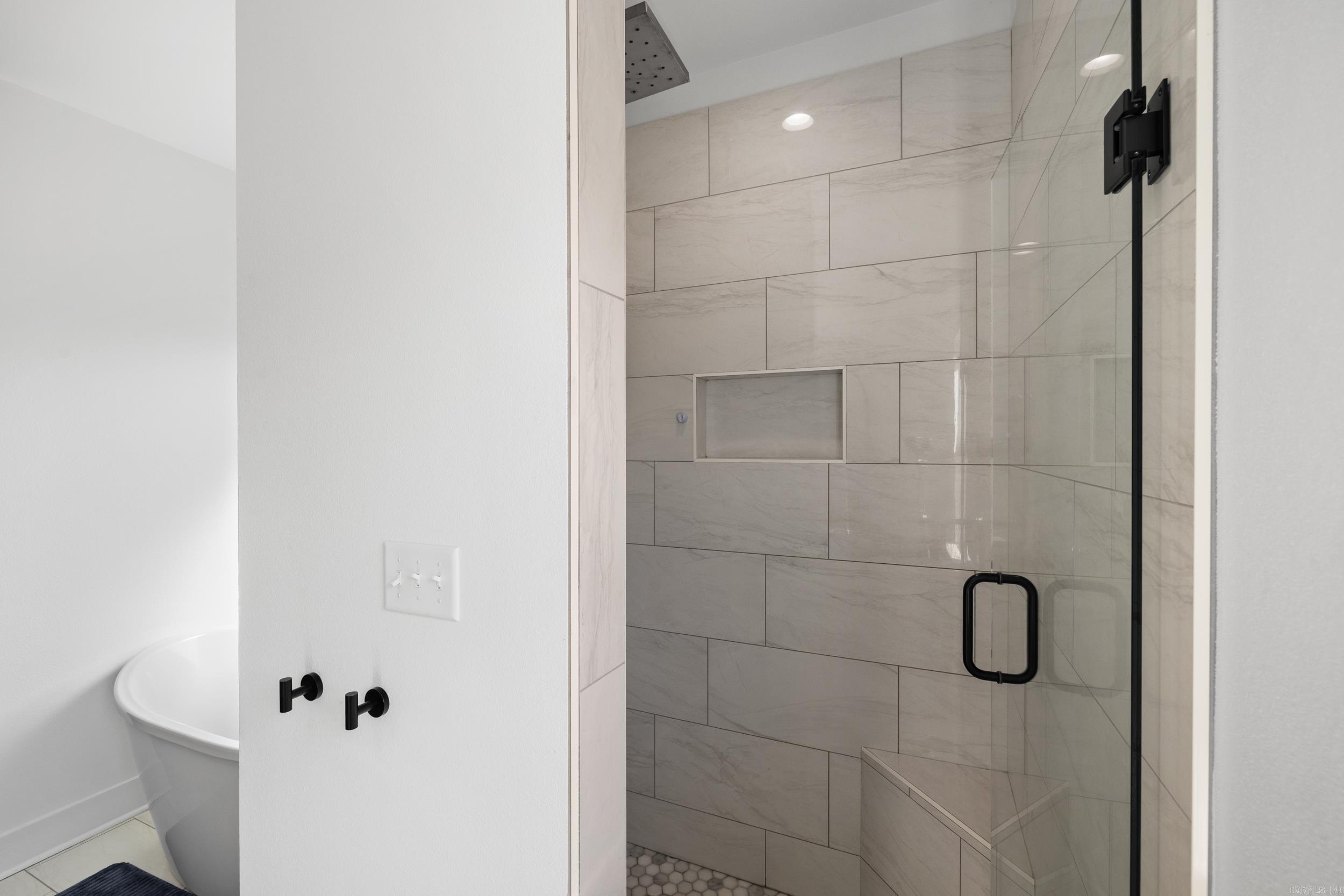 THE ACRES AT ARROWHEAD - Residential