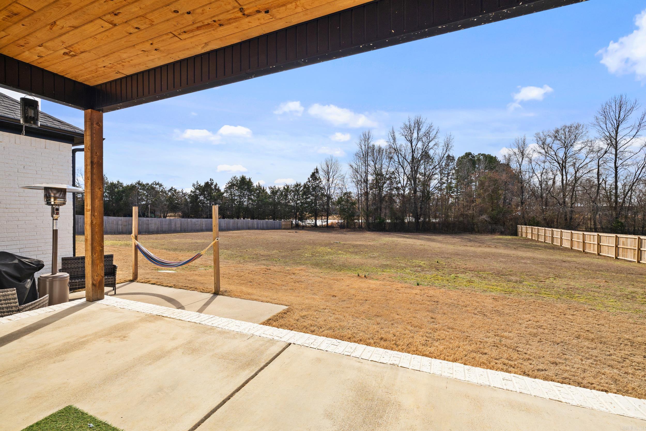 THE ACRES AT ARROWHEAD - Residential