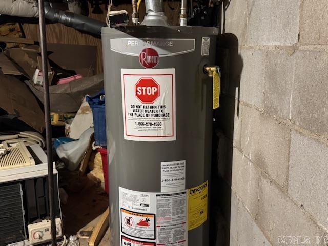 ST CHARLES - Residential