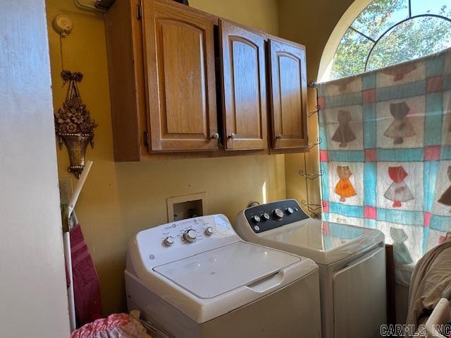 ST CHARLES - Residential