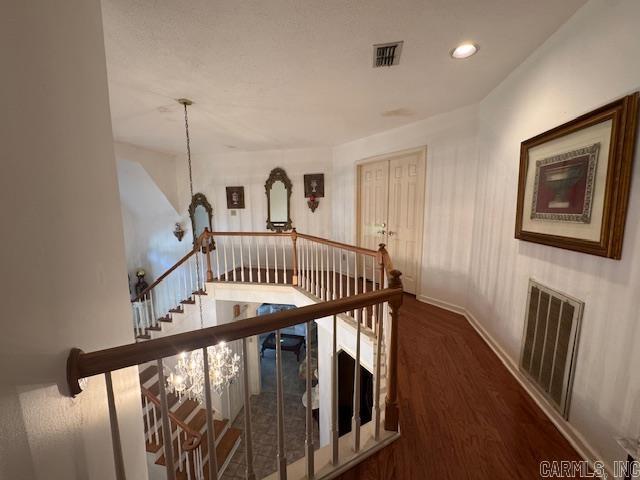 ST CHARLES - Residential