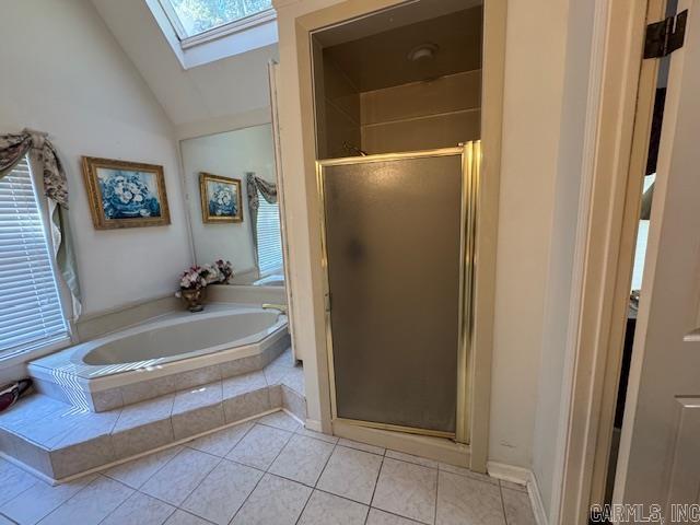 ST CHARLES - Residential