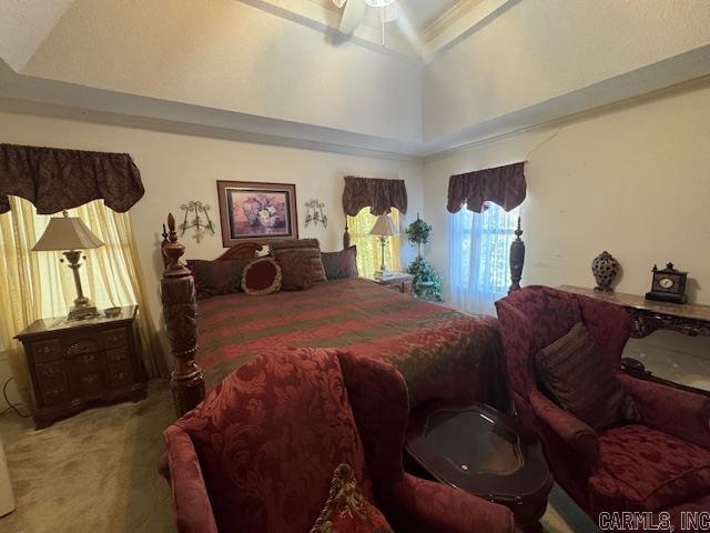 ST CHARLES - Residential