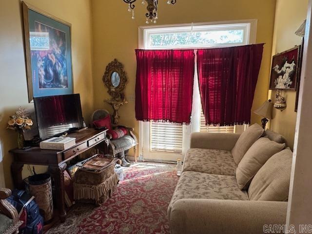 ST CHARLES - Residential