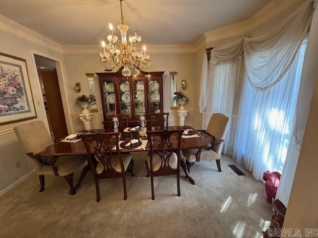 ST CHARLES - Residential