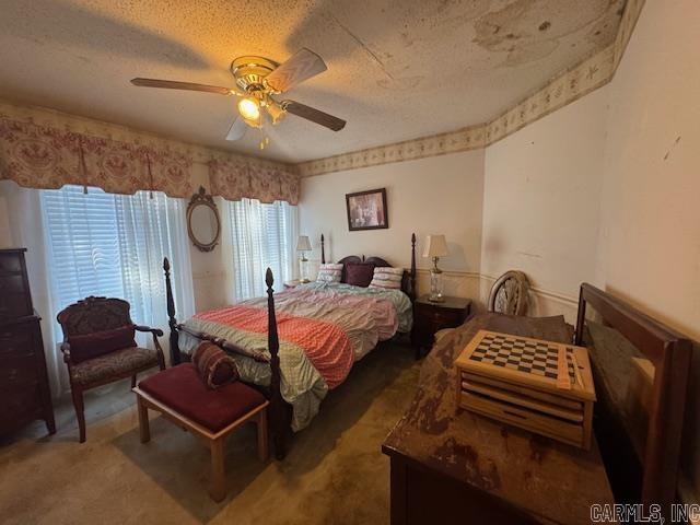 ST CHARLES - Residential