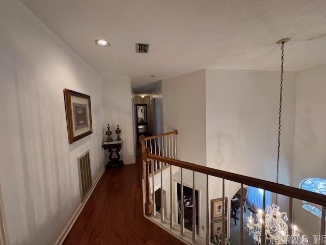 ST CHARLES - Residential