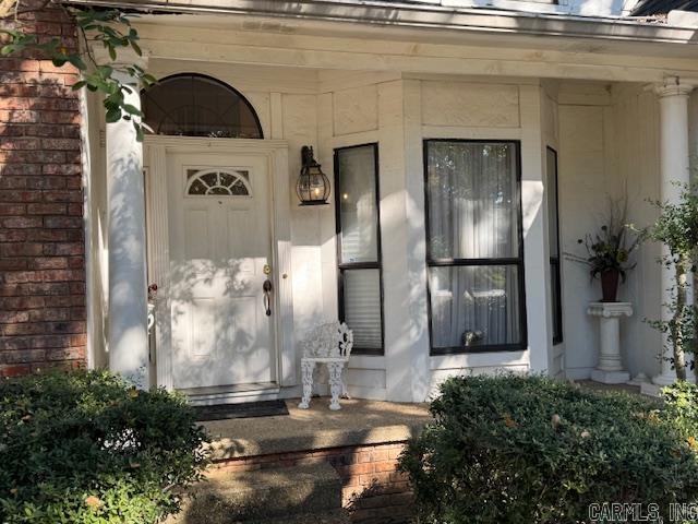 ST CHARLES - Residential