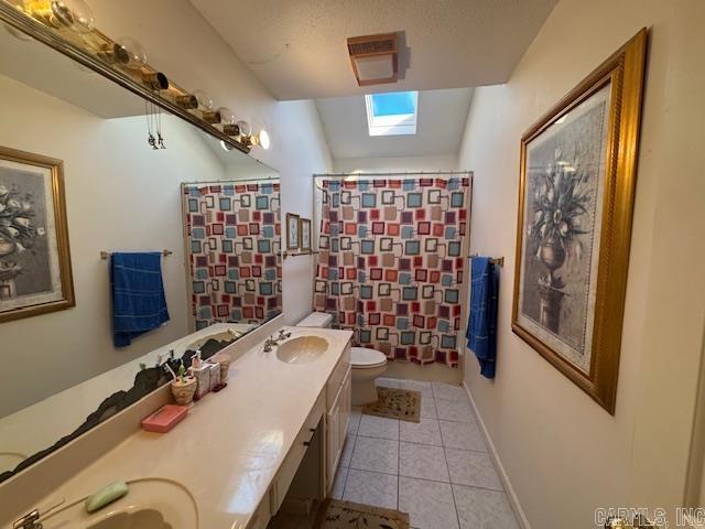 ST CHARLES - Residential