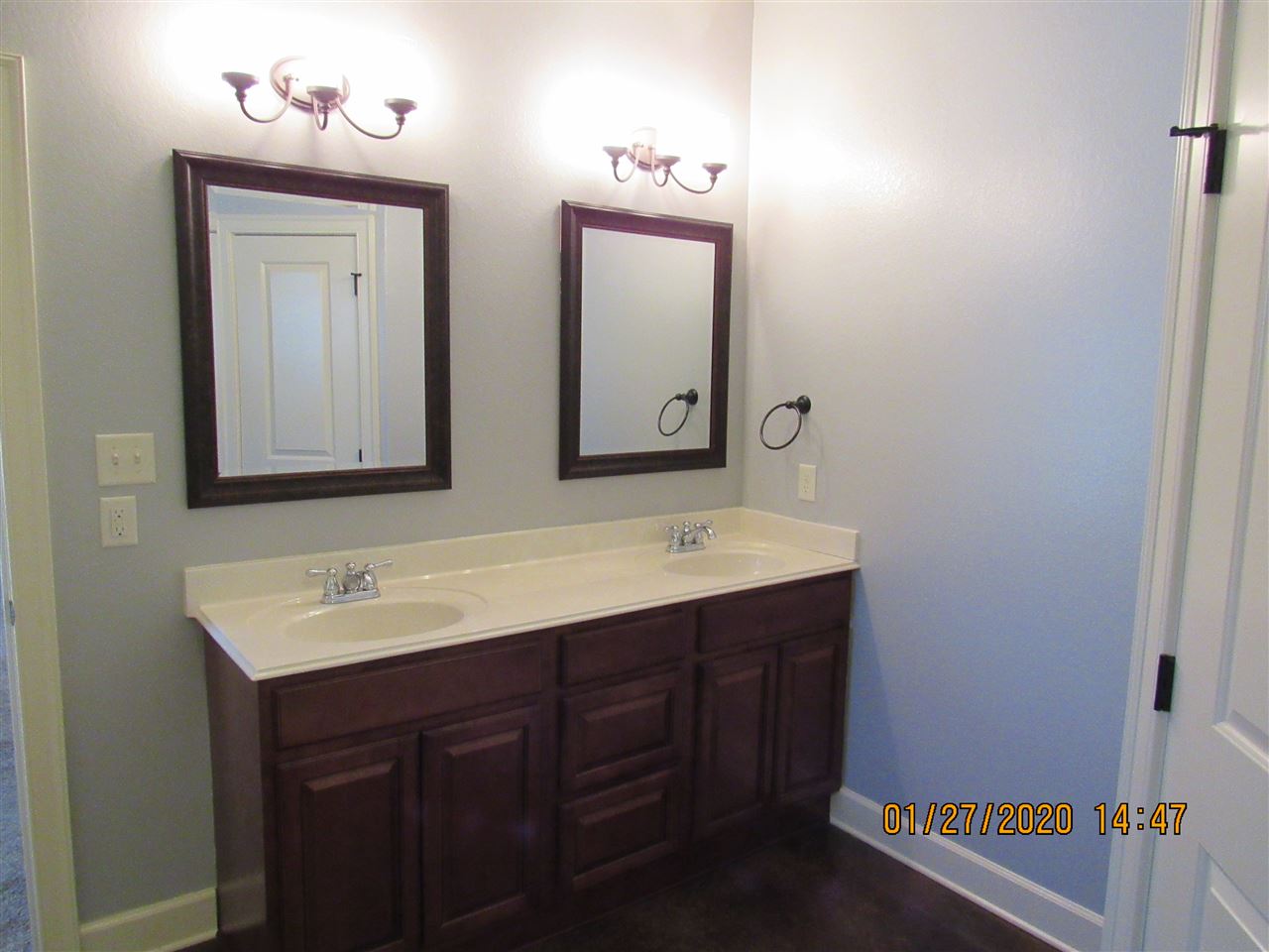 Shadow Ridge - Residential Lease