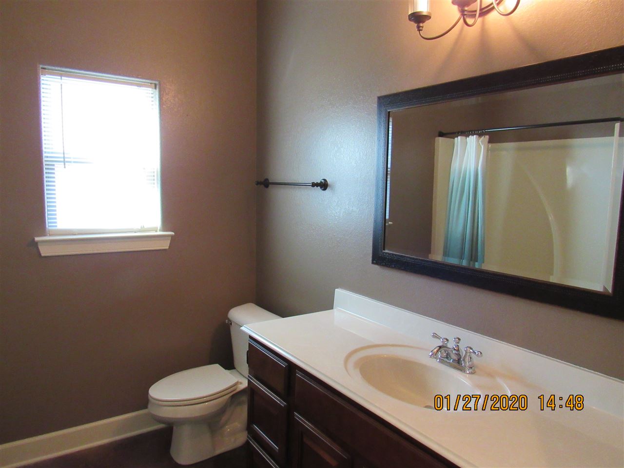 Shadow Ridge - Residential Lease