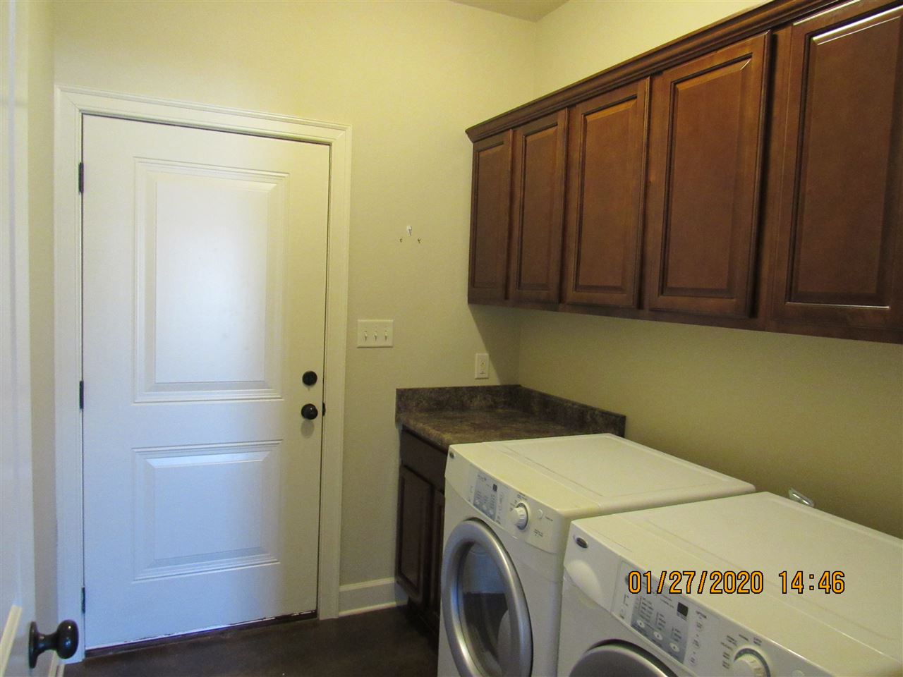 Shadow Ridge - Residential Lease