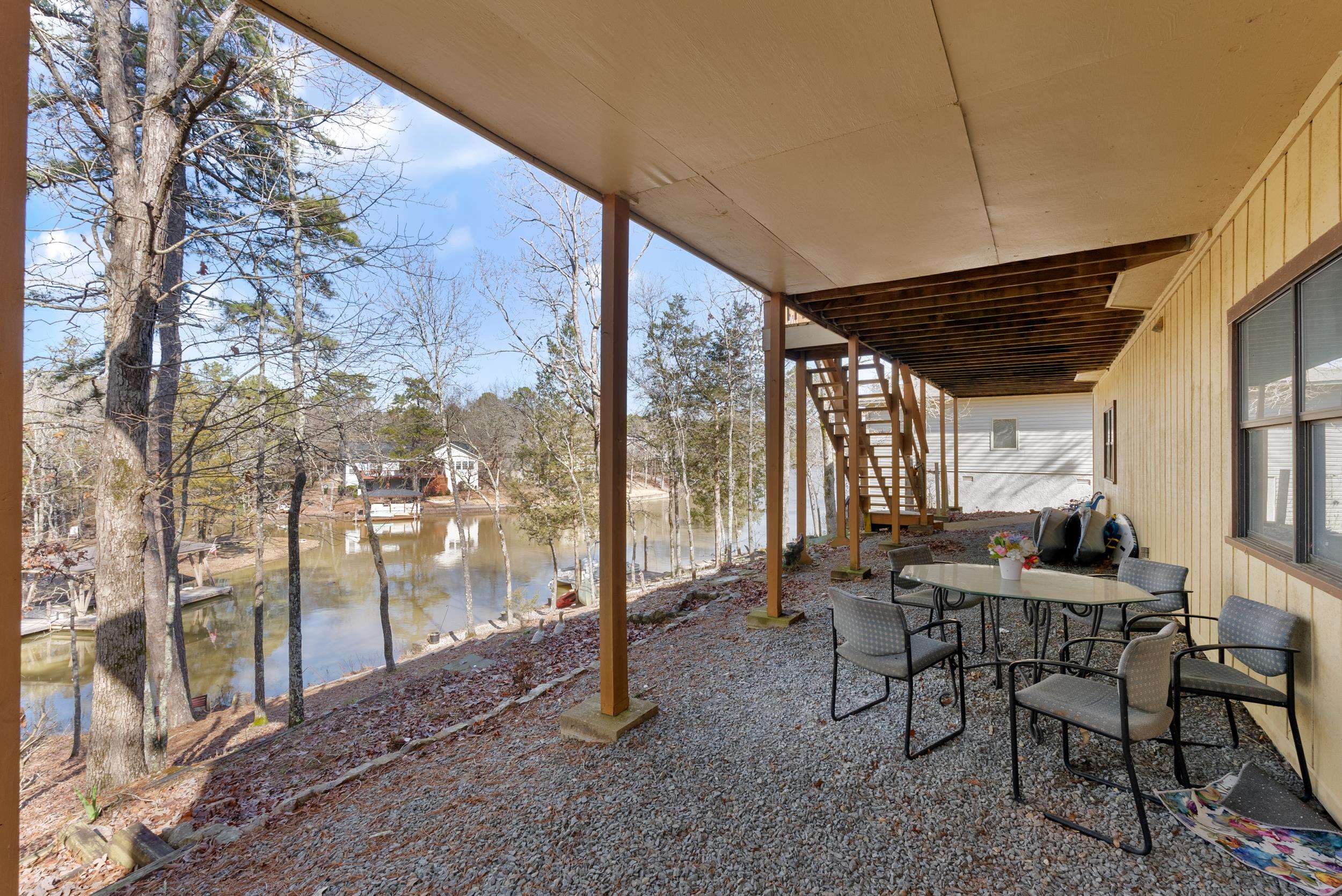 ALAVA - Residential