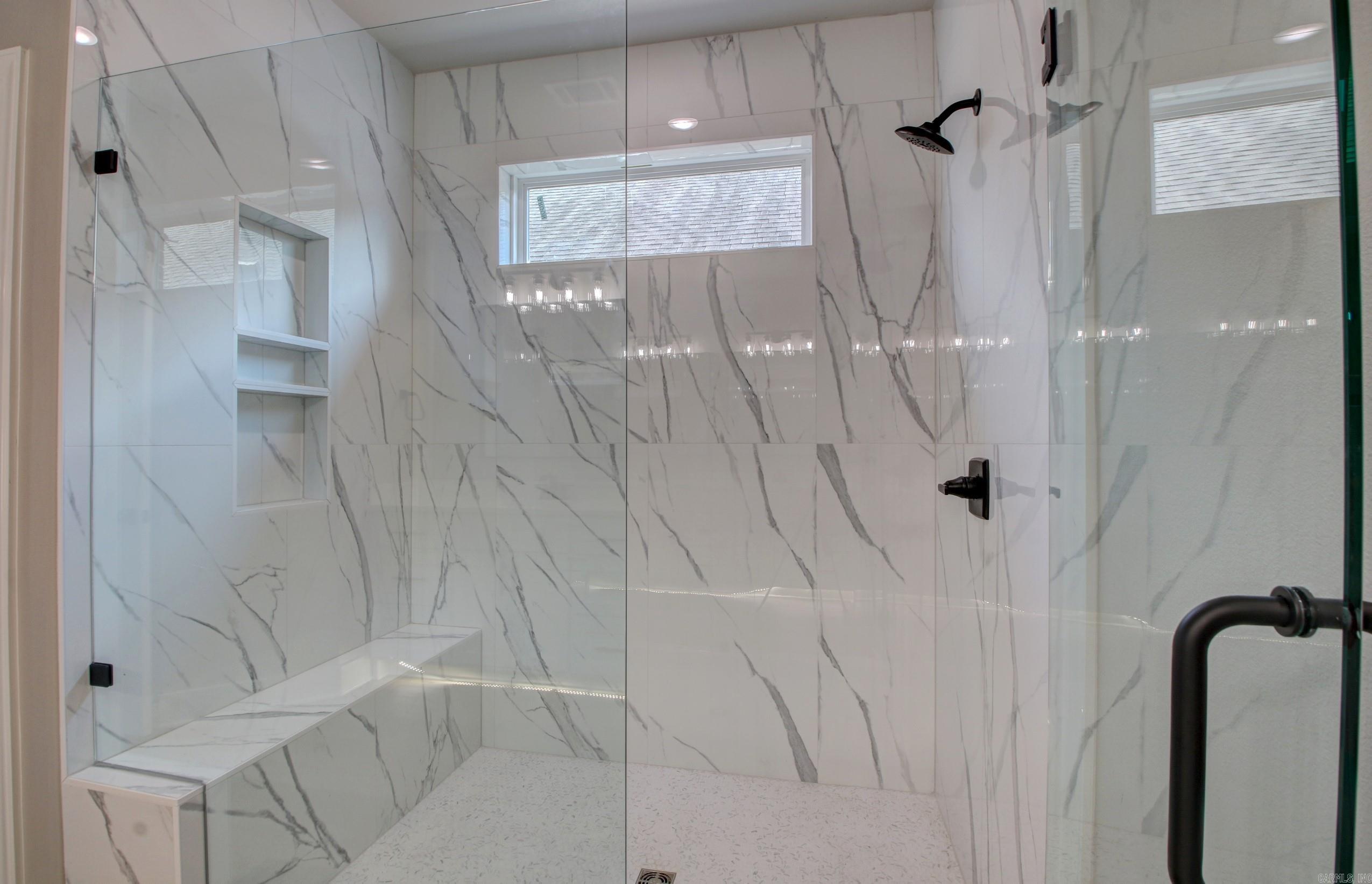 HUNTER CROSSING - Residential