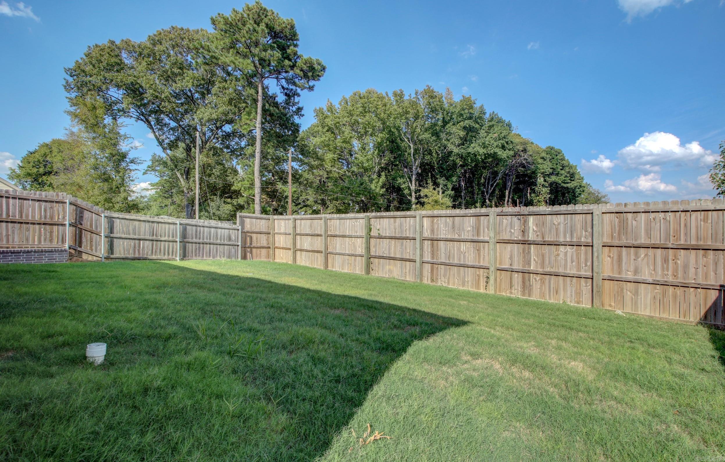 HUNTER CROSSING - Residential