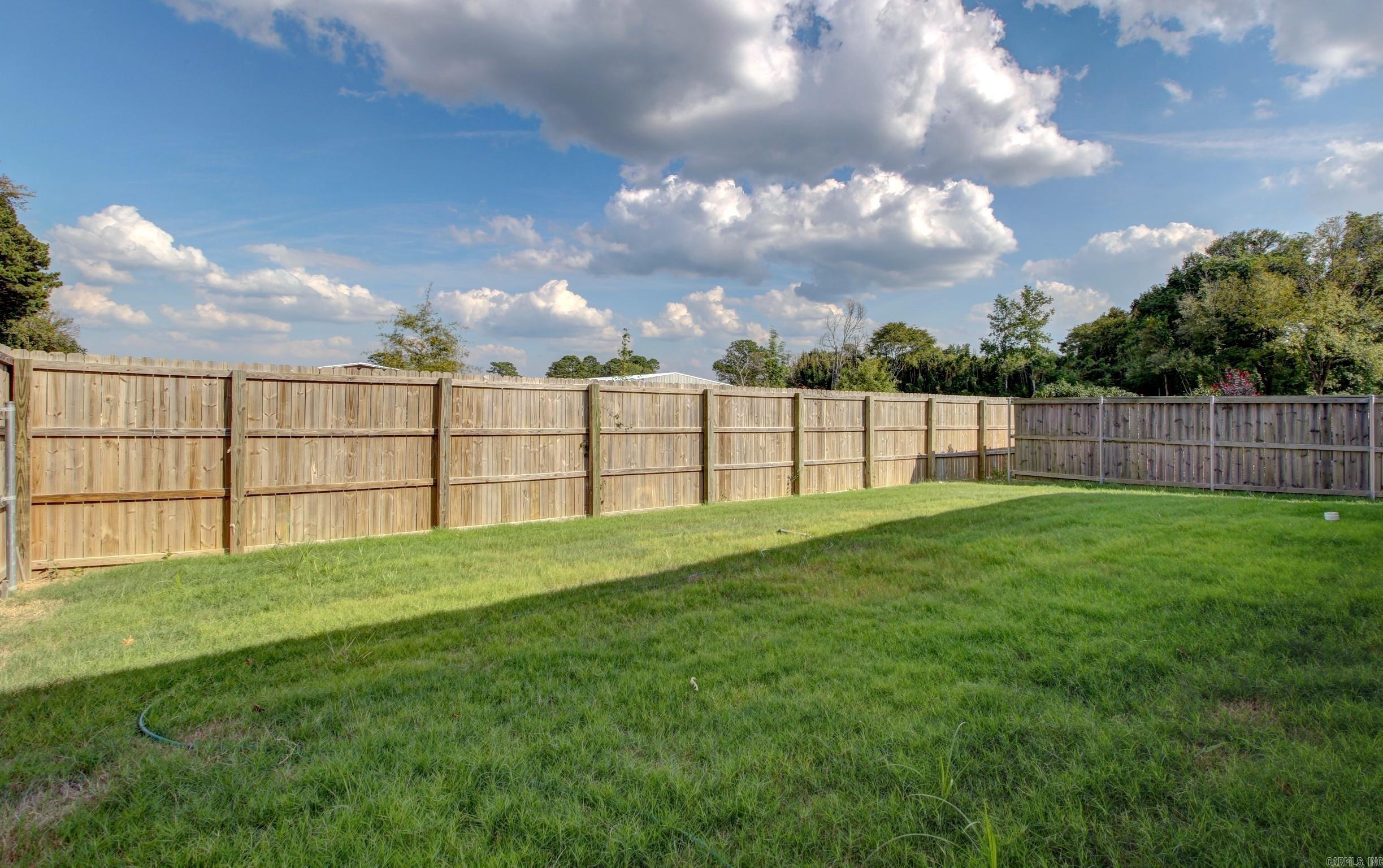 HUNTER CROSSING - Residential