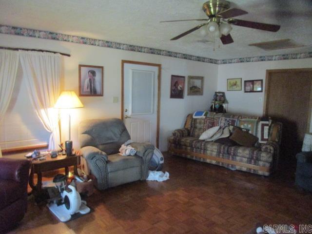 Dial #1 - Residential