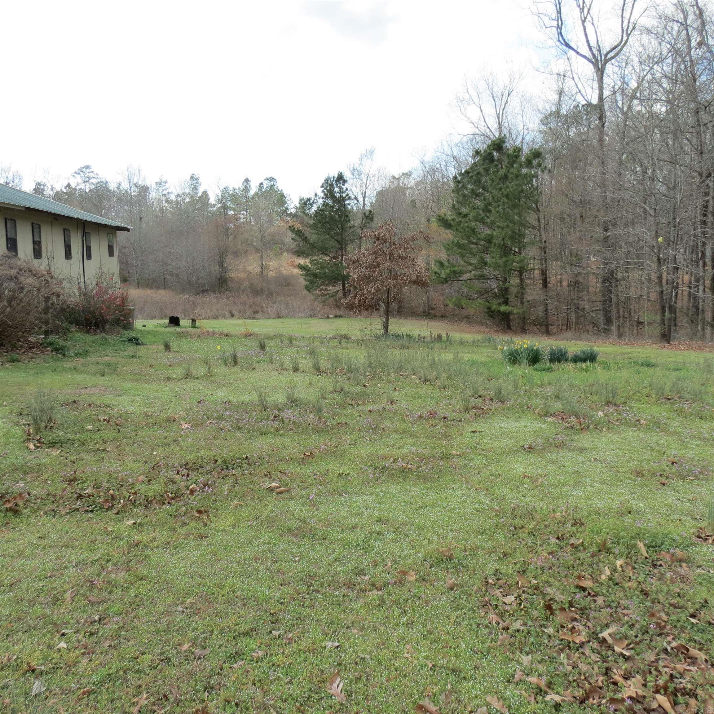 Dial #1 - Residential