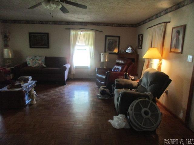 Dial #1 - Residential