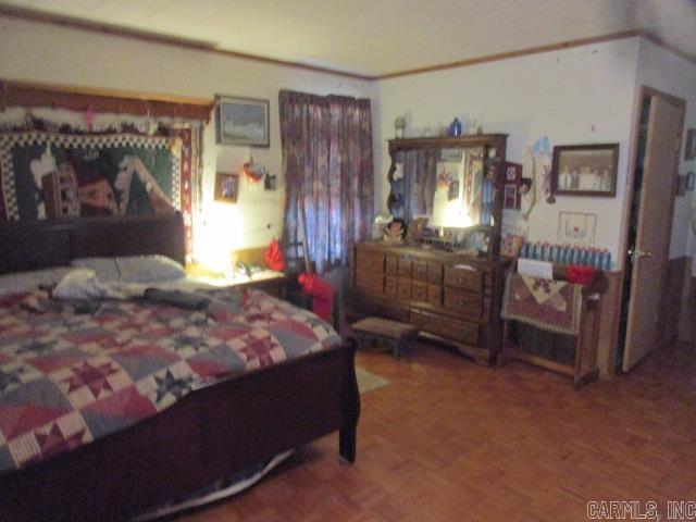 Dial #1 - Residential